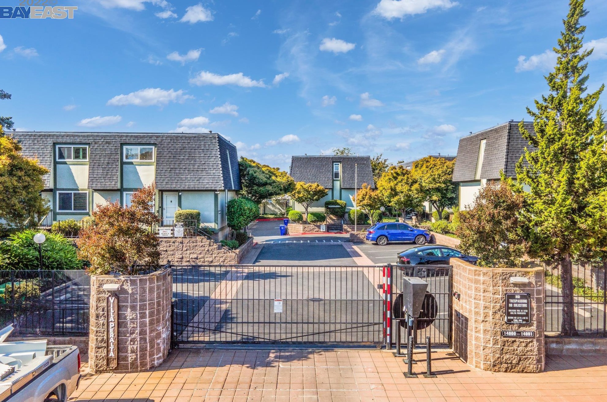 14034 Reed Ave, San Leandro, CA 94578