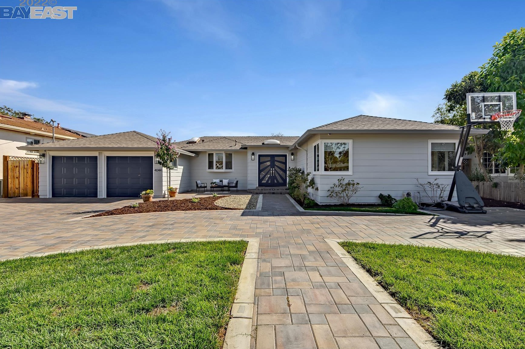 4044 Norris Rd, Fremont, CA 94536-5014