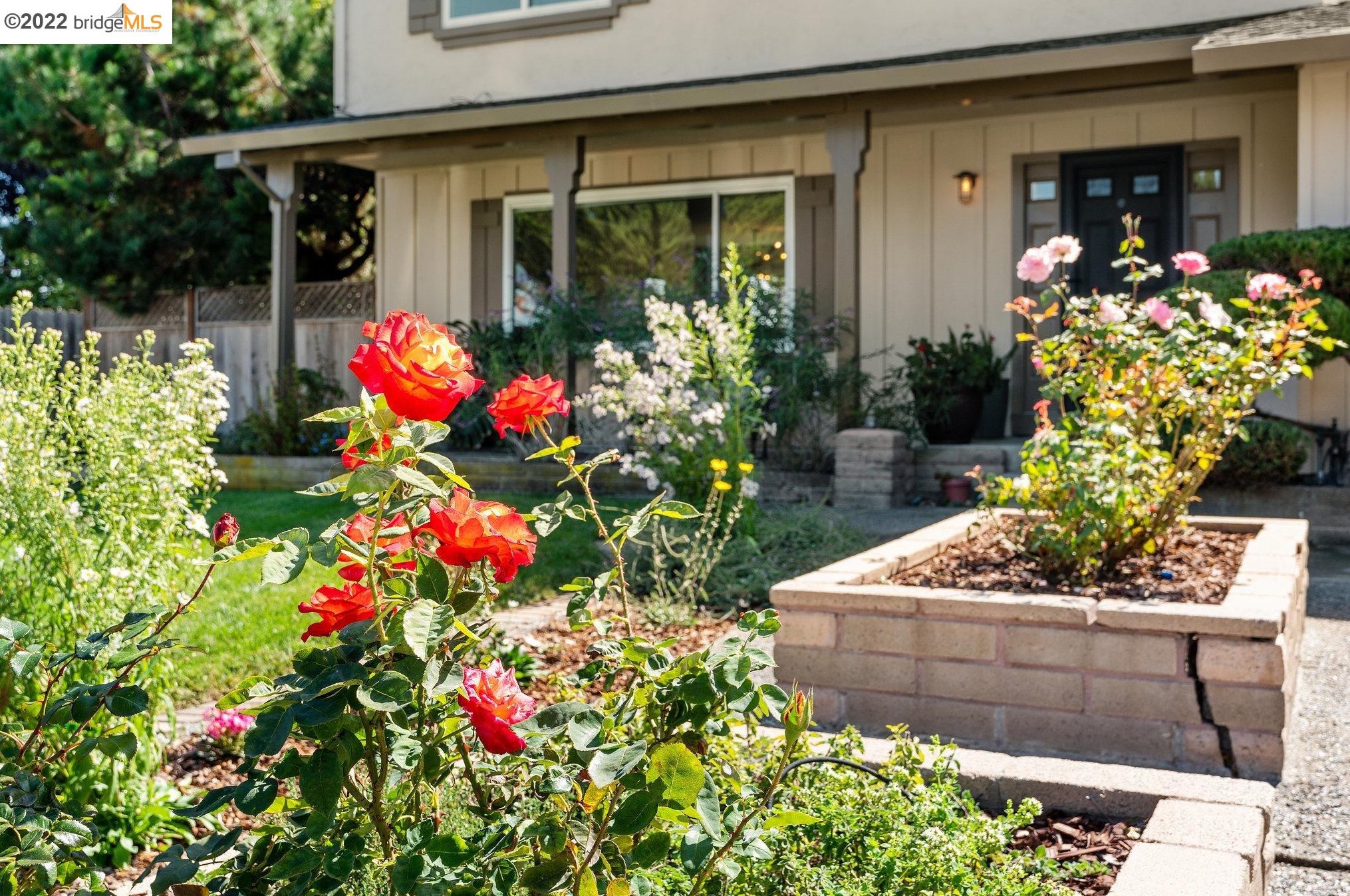 5022 Plaza Cir, Richmond, CA 94804-4344