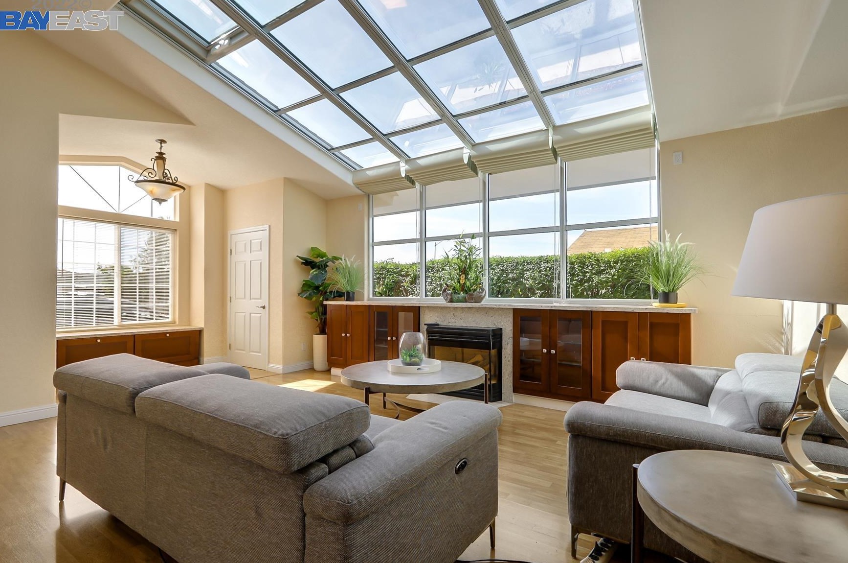 1565 Carl Ave, Milpitas, CA 95035