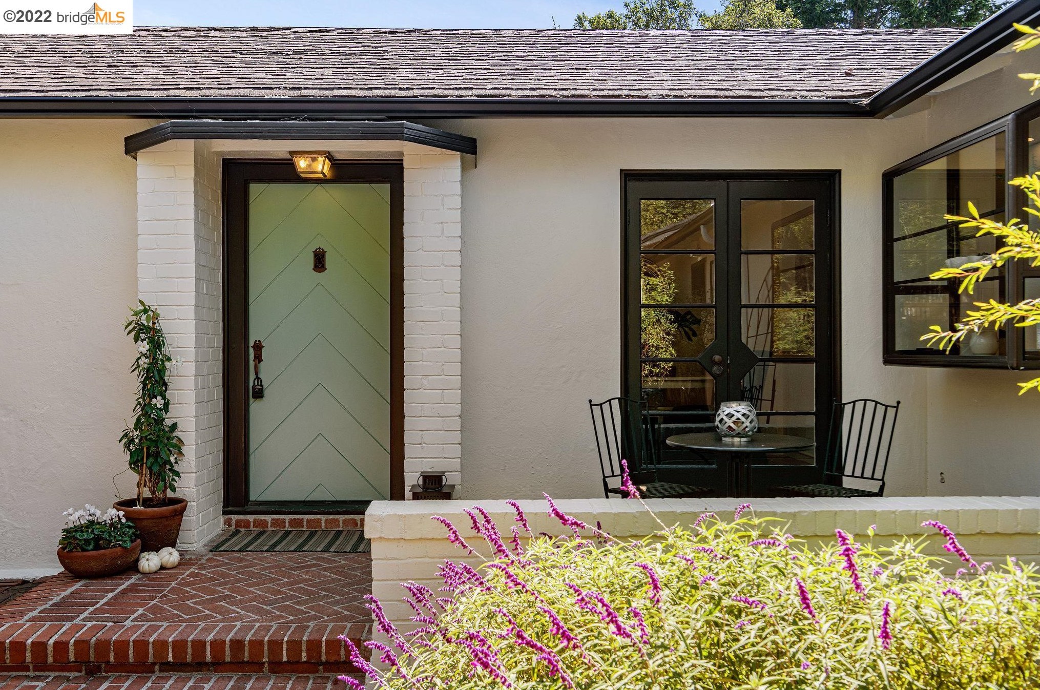 520 Beloit Ave, Berkeley, CA 94708-1116