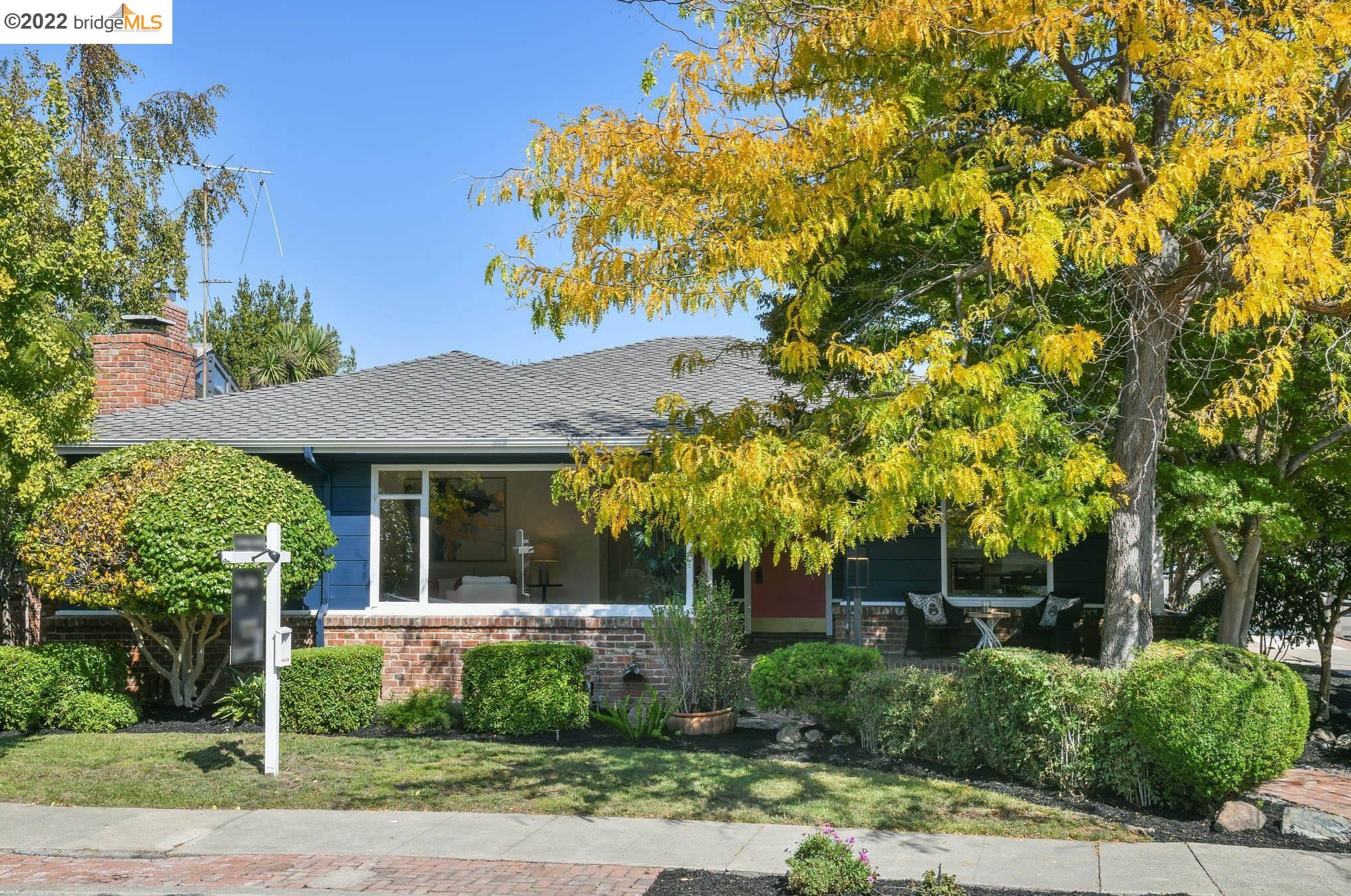 2985 Northwood Dr, Alameda, CA 94501-1669