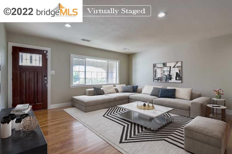 35907 Cabral Dr, Fremont, CA 94536-5445