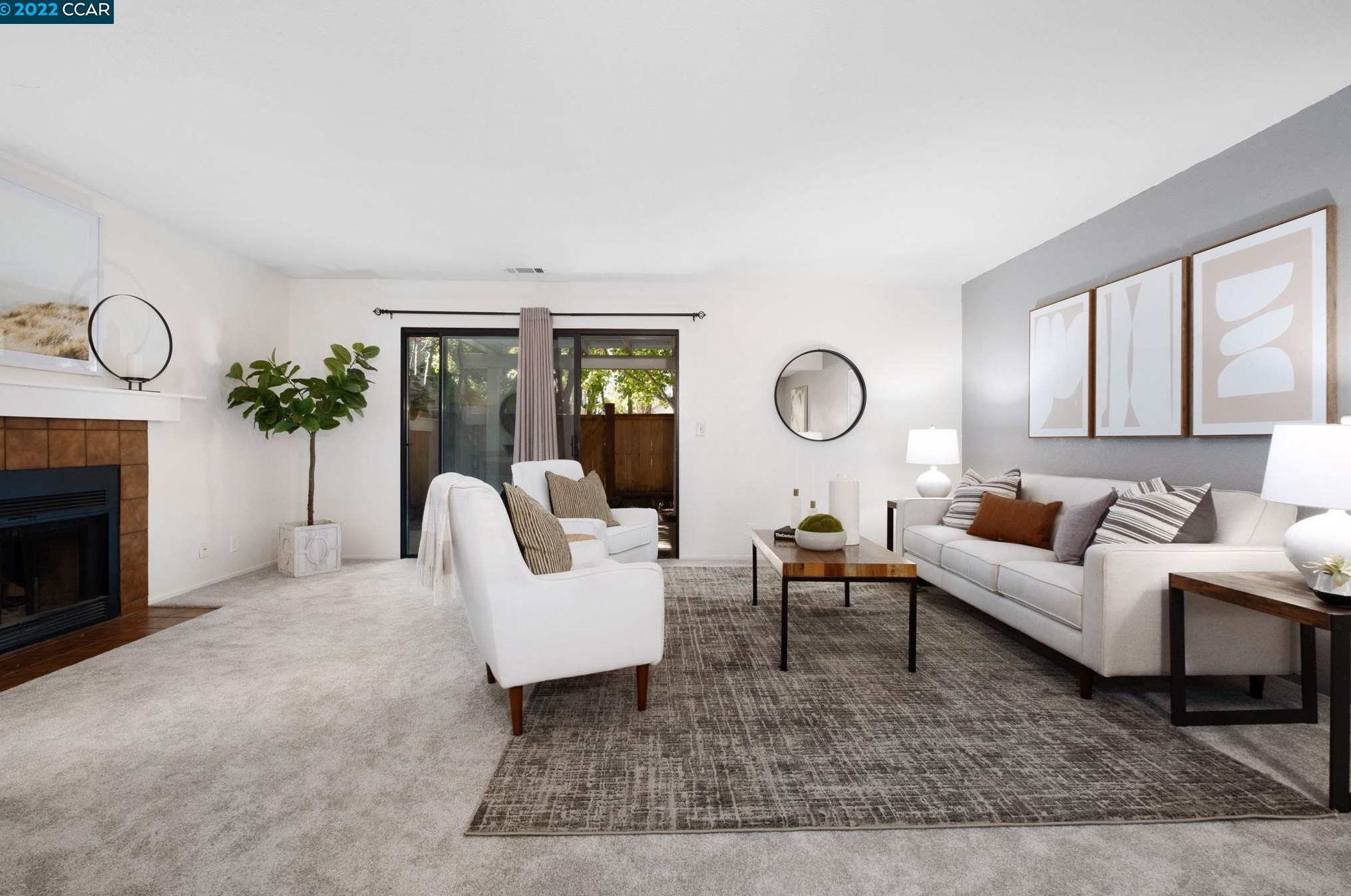 709 Center Ave, Pacheco, CA 94553