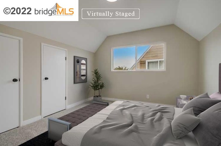 349 Mina Ln, Pacifica, CA 94044