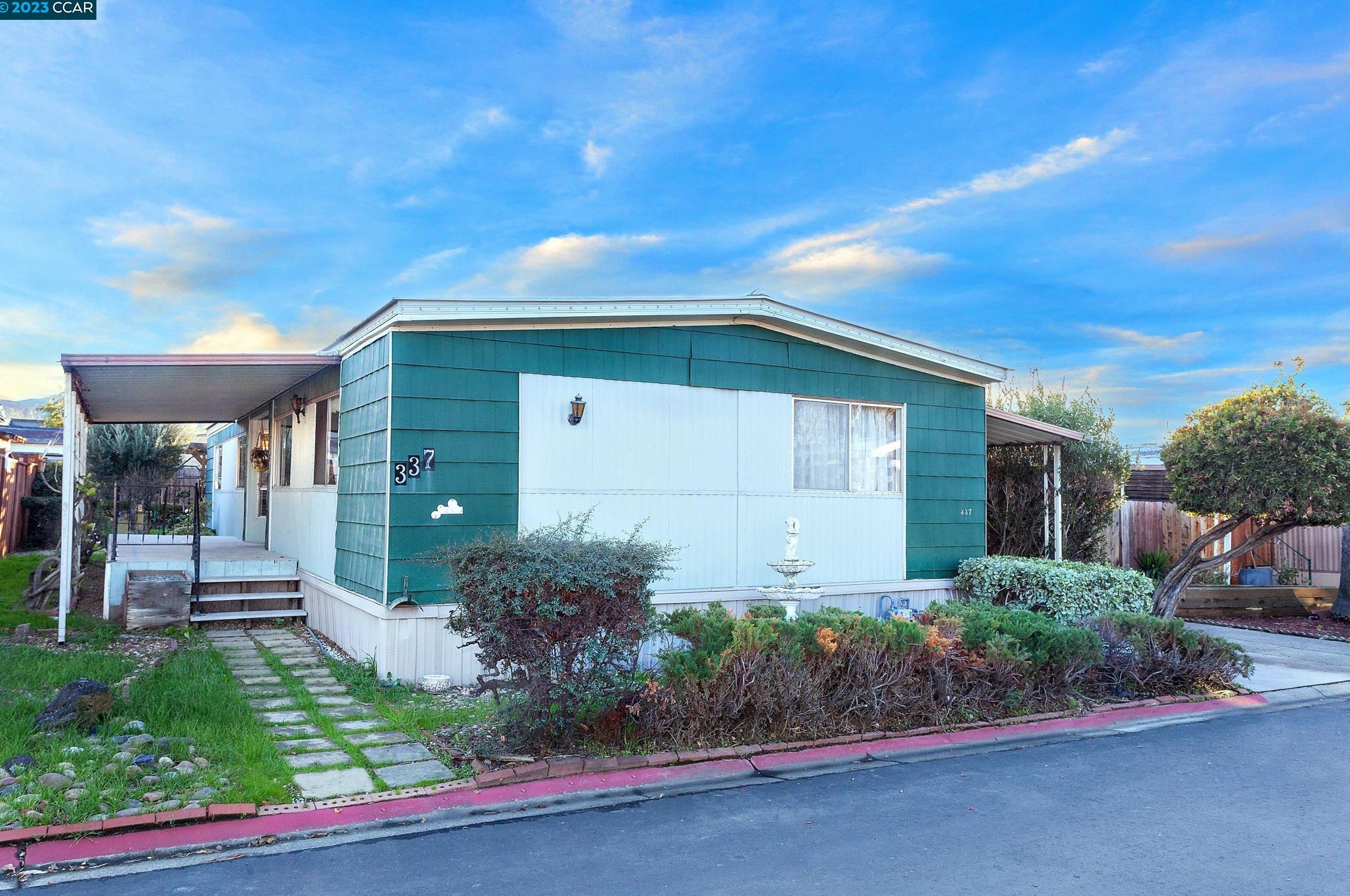 337 Melanie Dr, West Pittsburg, CA 94565
