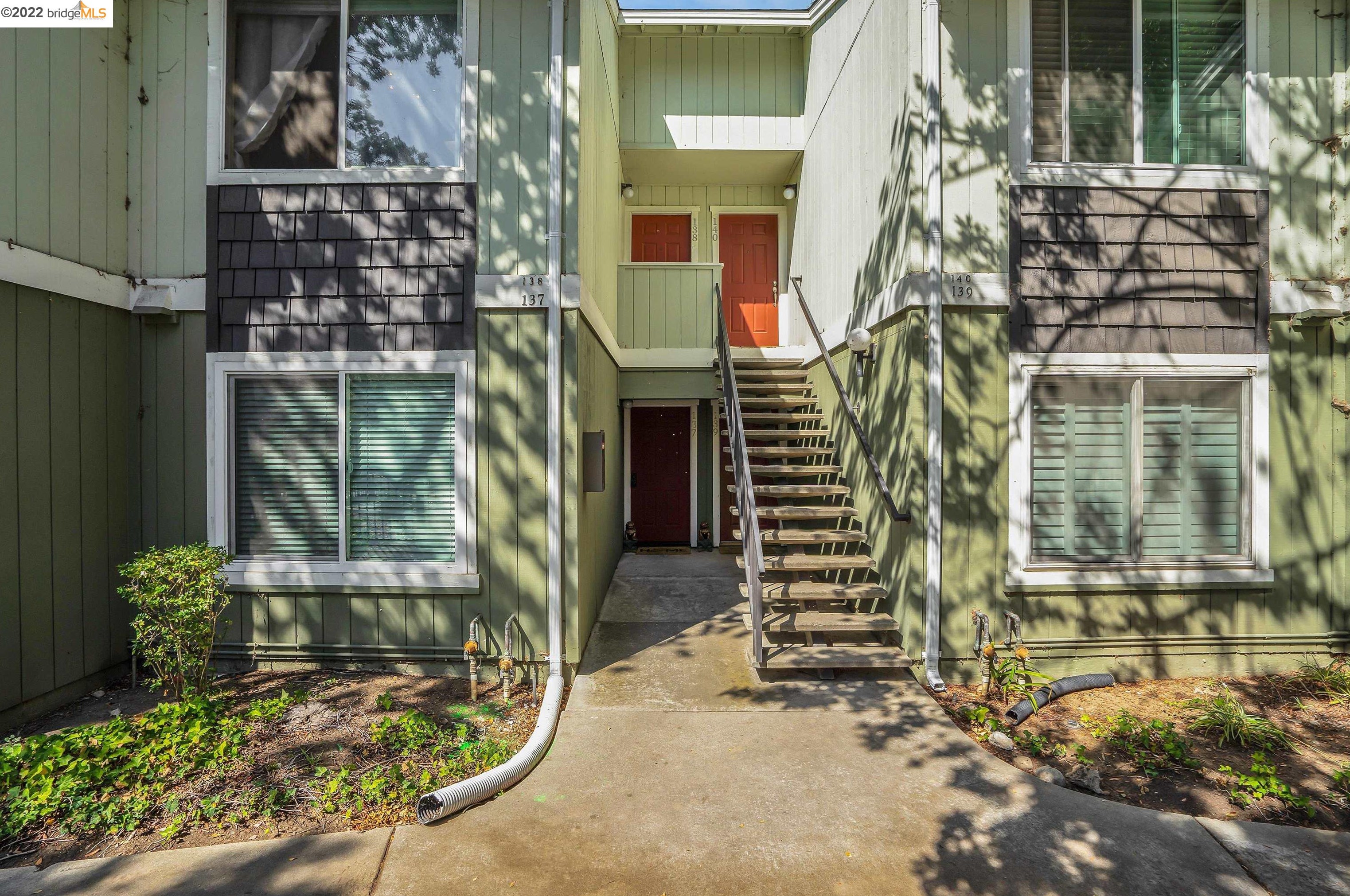 2623 Gimelli Pl, San Jose, CA 95133-2615