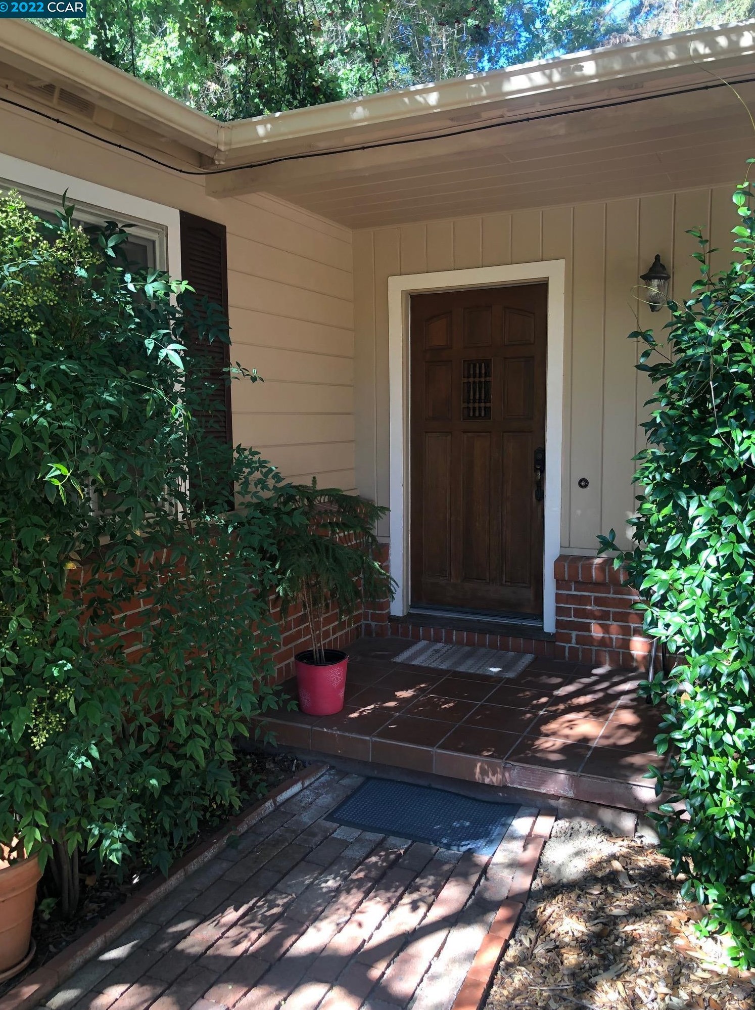111 Jose Ln, Pacheco, CA 94553