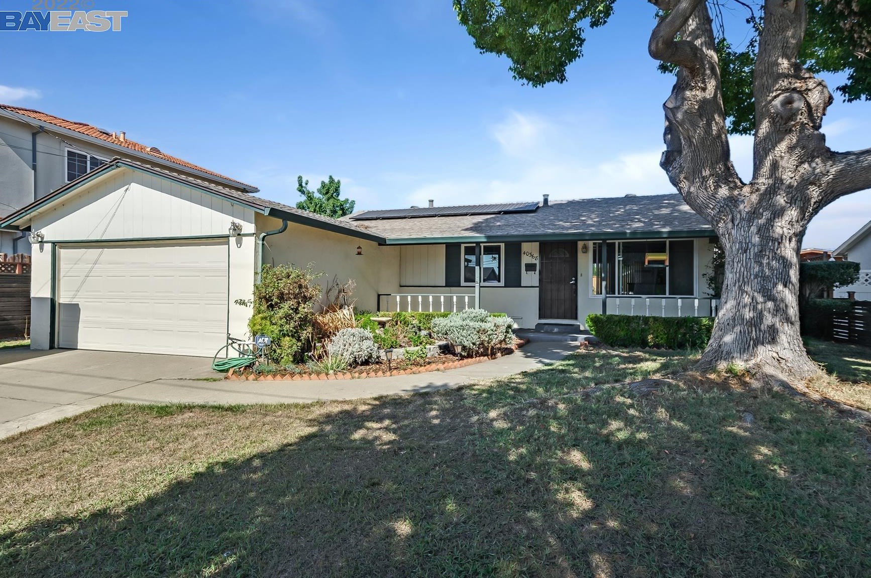 40368 Robin St, Fremont, CA 94538-2842