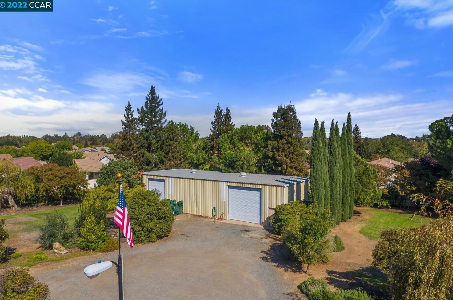 1901 Concord Ave, Los Angeles CA  94513-4929 exterior