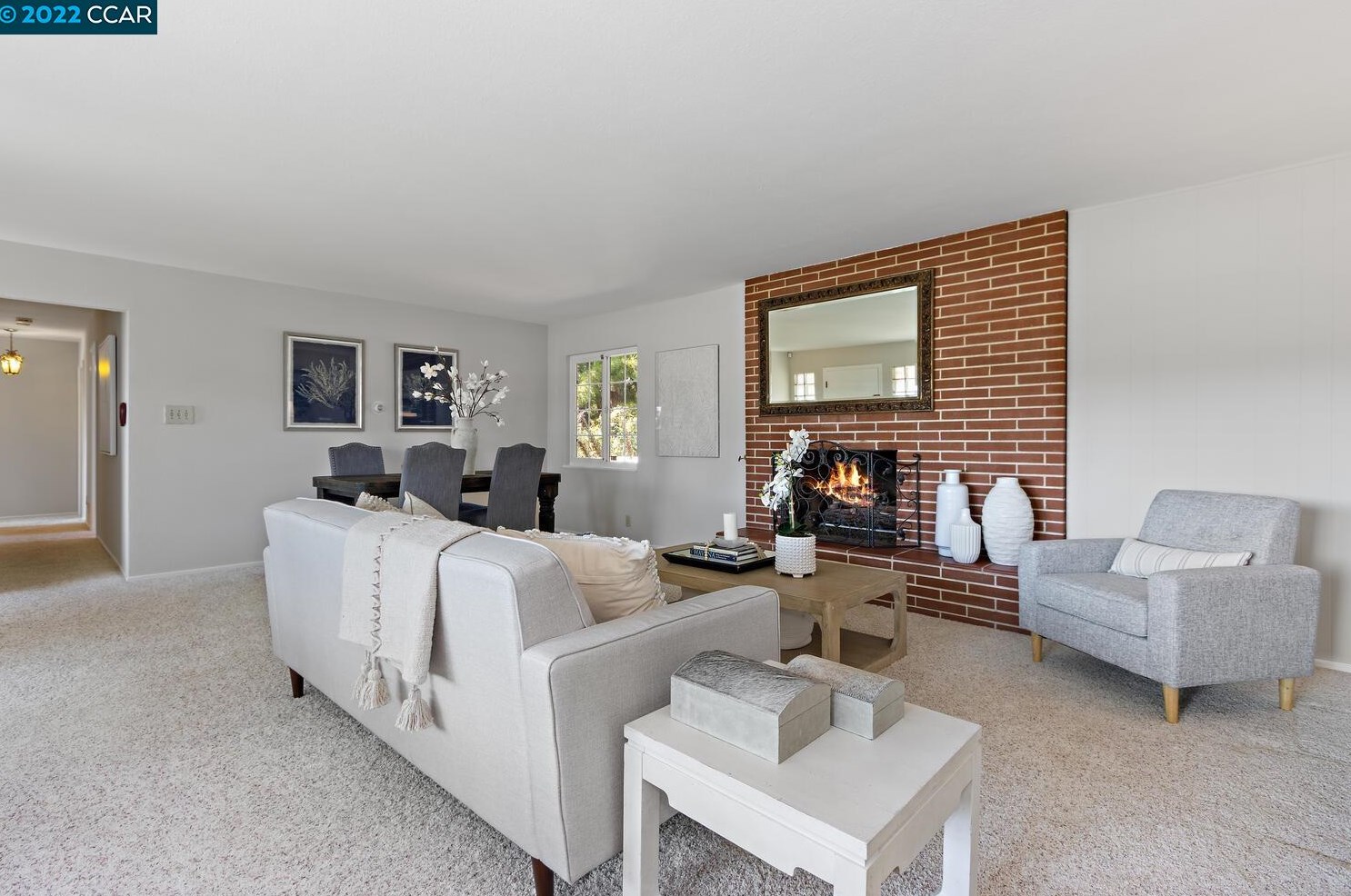 1901 Concord Ave, Los Angeles CA  94513-4929 exterior