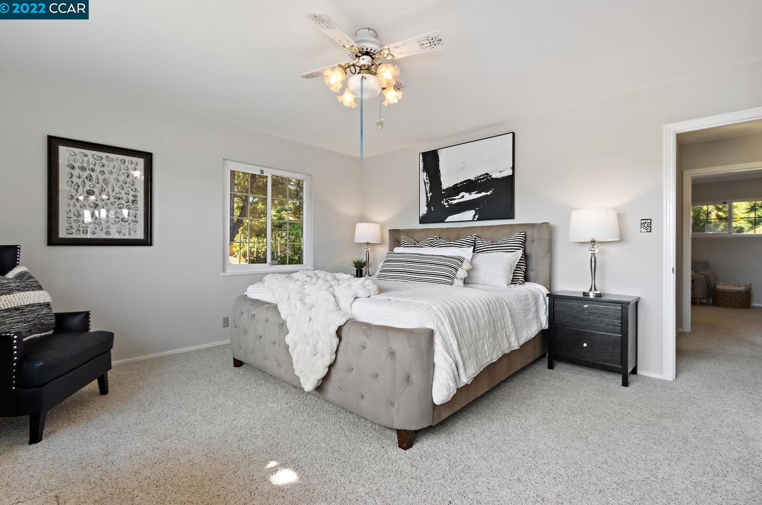 1901 Concord Ave, Los Angeles CA  94513-4929 exterior