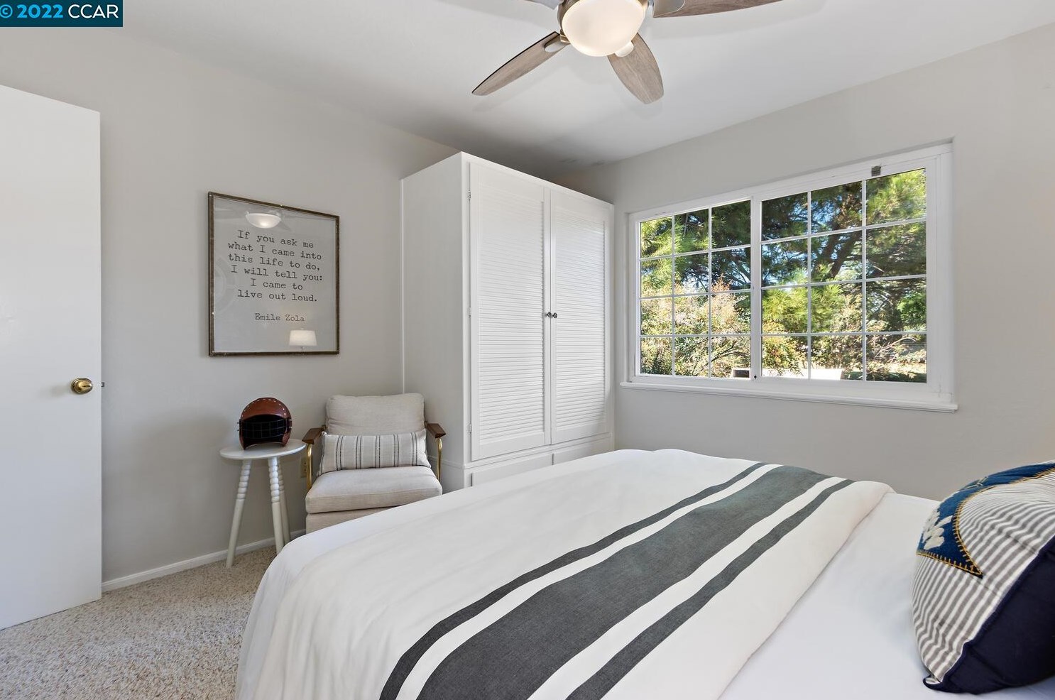 1901 Concord Ave, Los Angeles CA  94513-4929 exterior