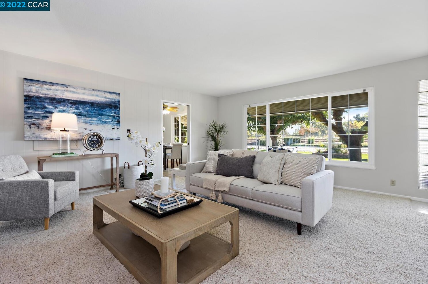 1901 Concord Ave, Los Angeles CA  94513-4929 exterior
