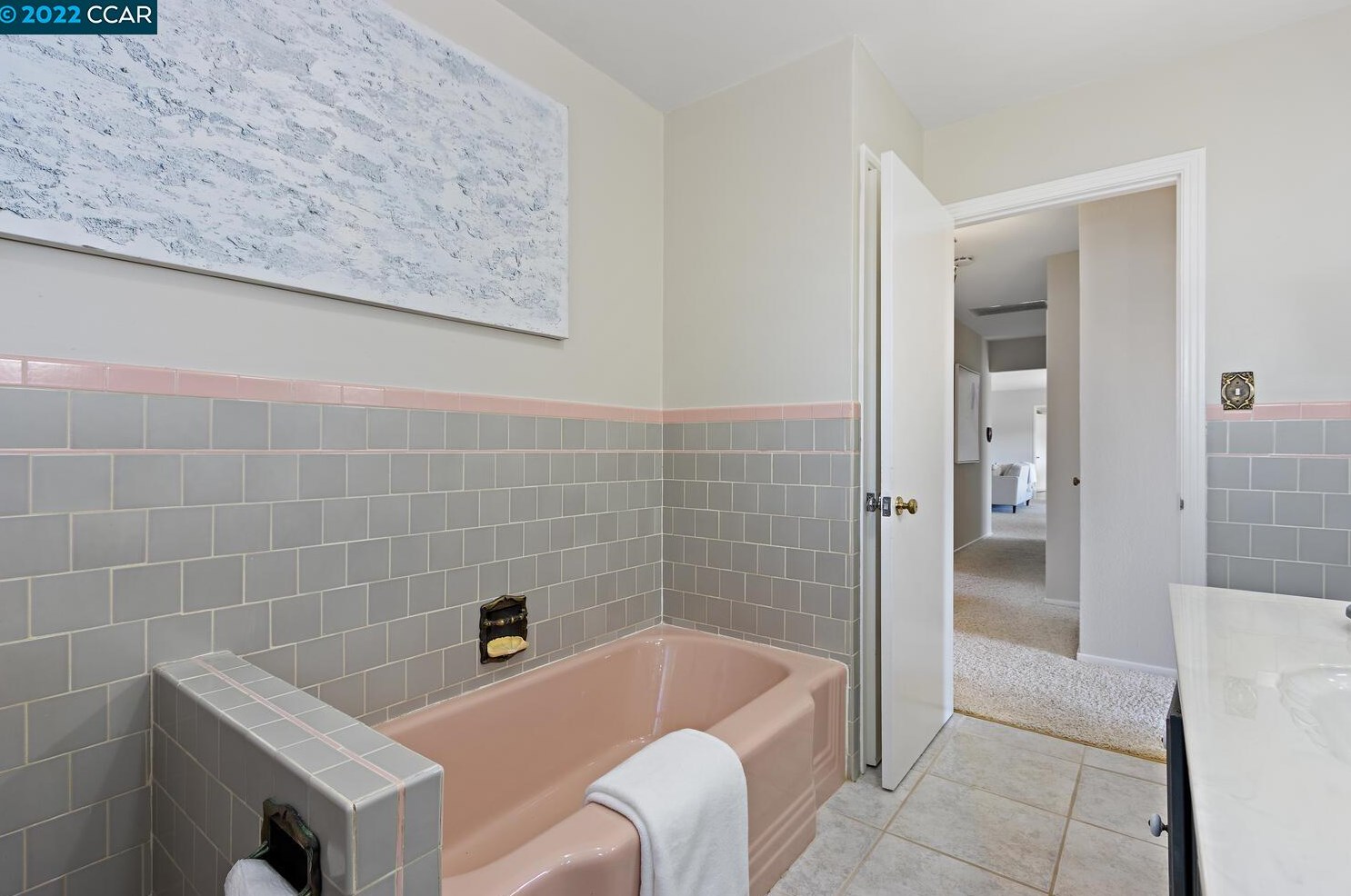1901 Concord Ave, Los Angeles CA  94513-4929 exterior