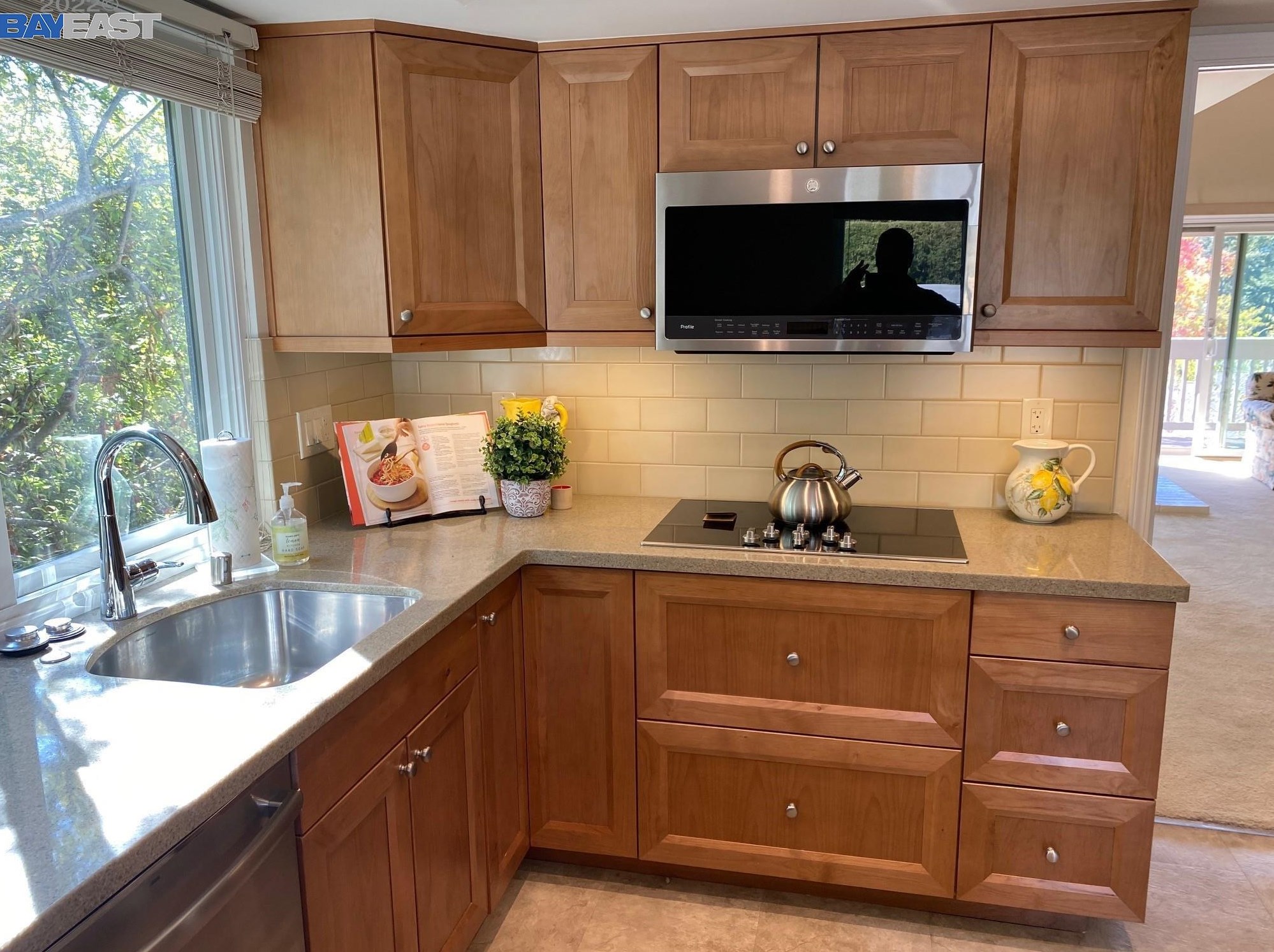 719 Terra California Dr, Walnut Creek, CA 94595-3010