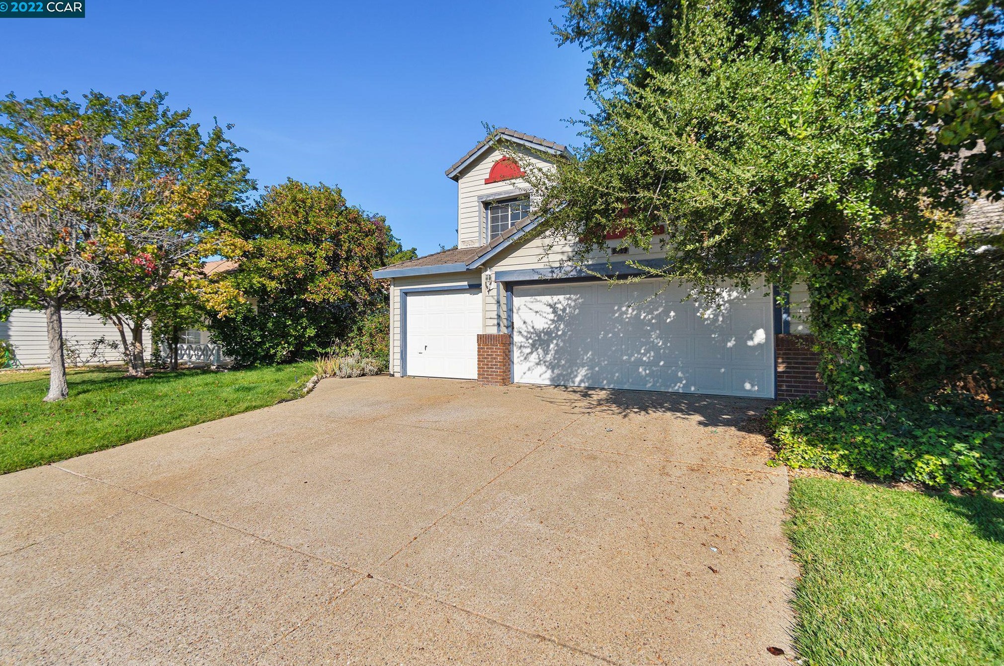 5209 Walker Ct, Antioch, CA 94531