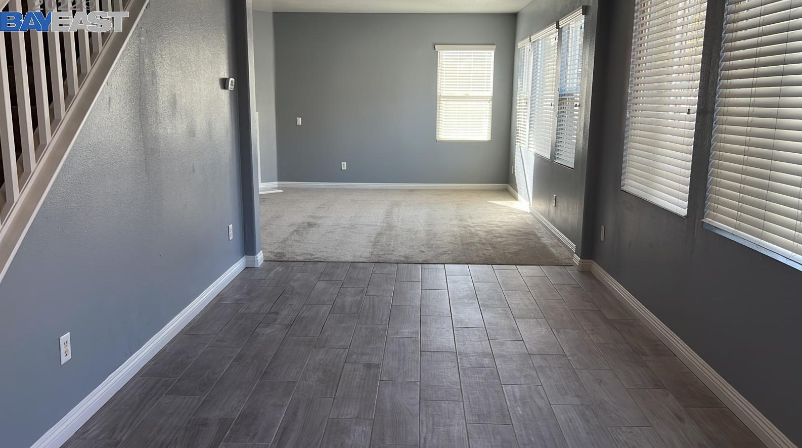 9808 Oporto, Bakersfield, CA 93306