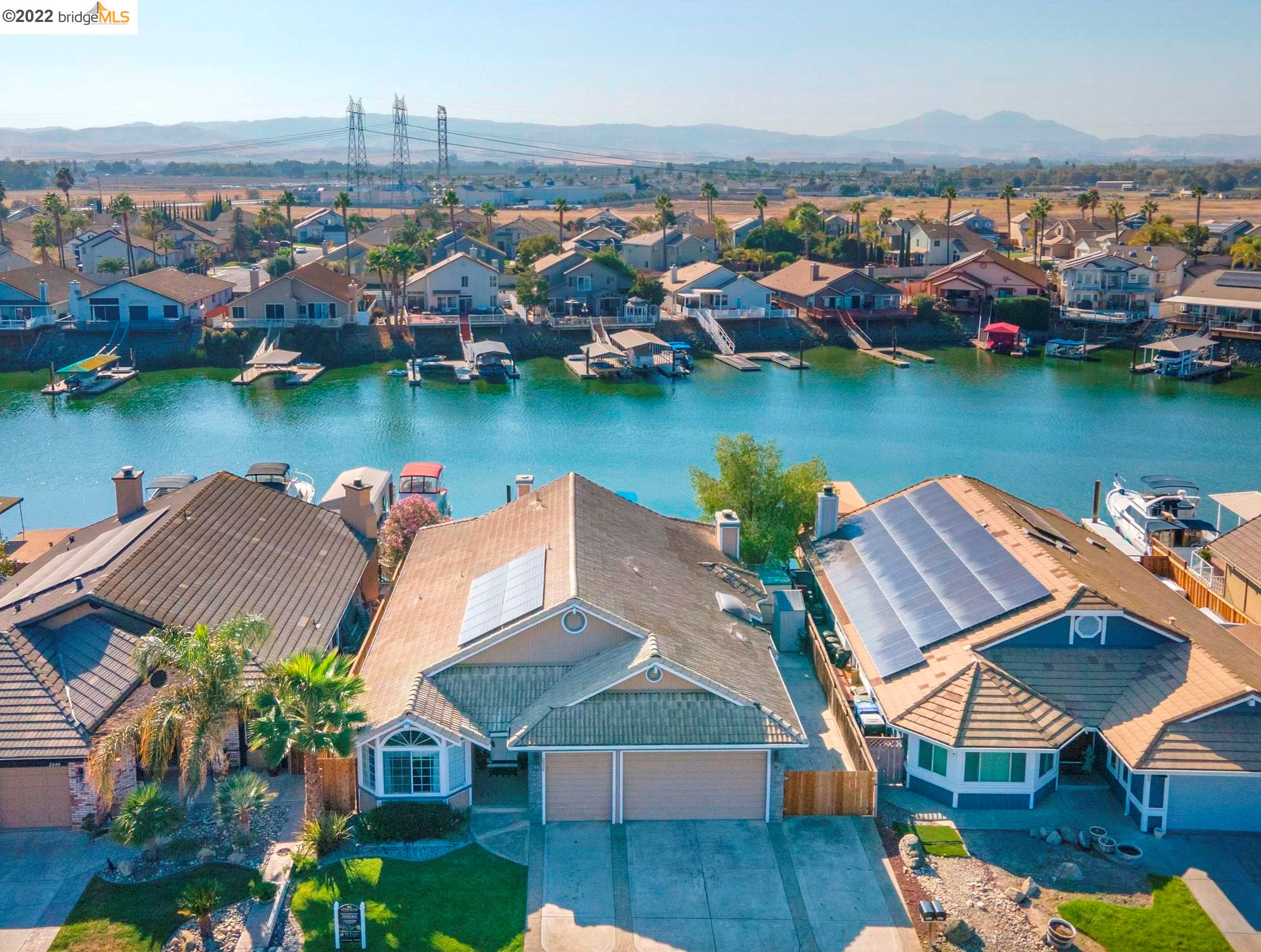 2036 Windward Point, Discovery Bay, CA 94505