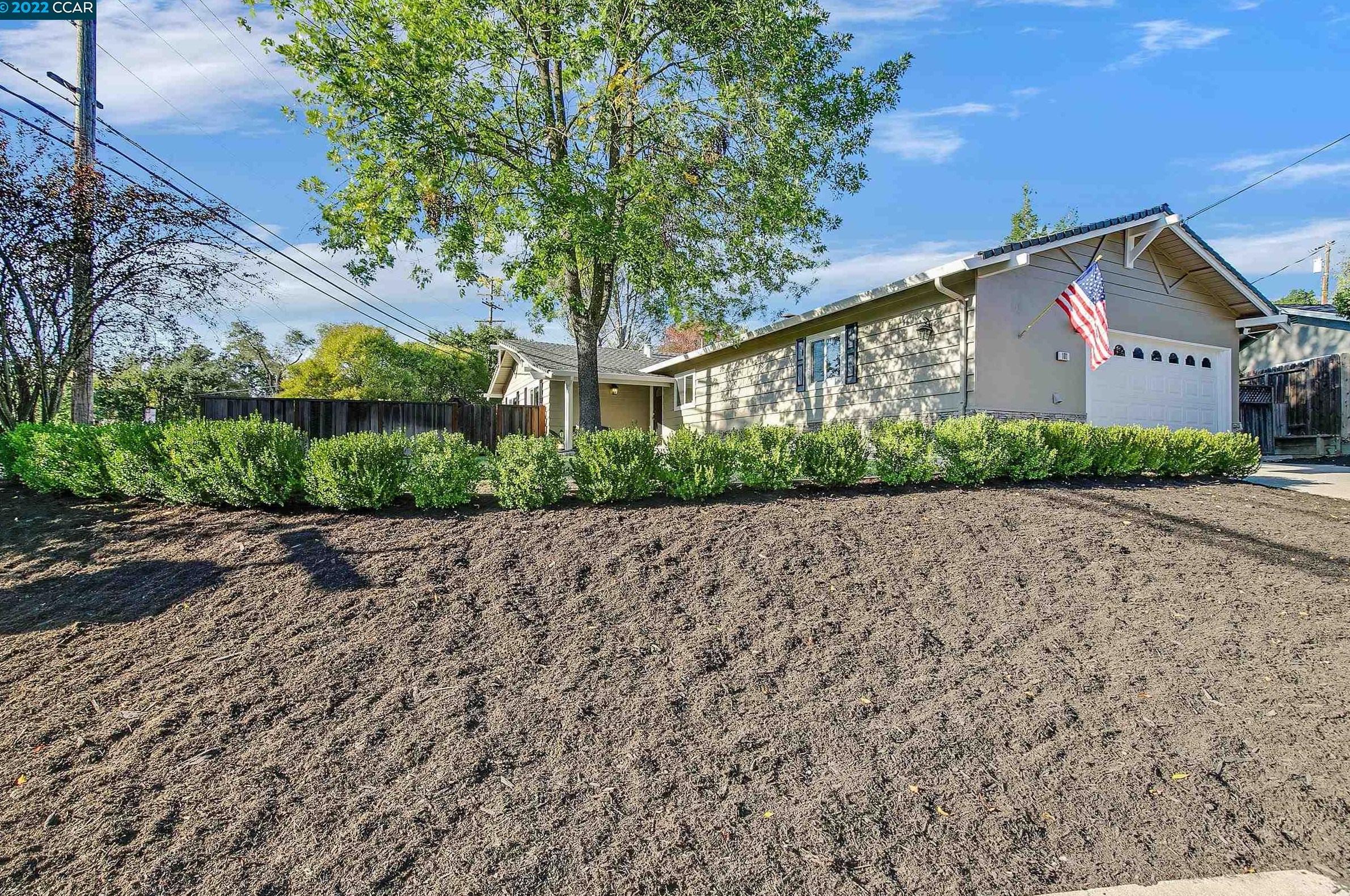 101 Valle Verde Ct, Danville, CA 94526