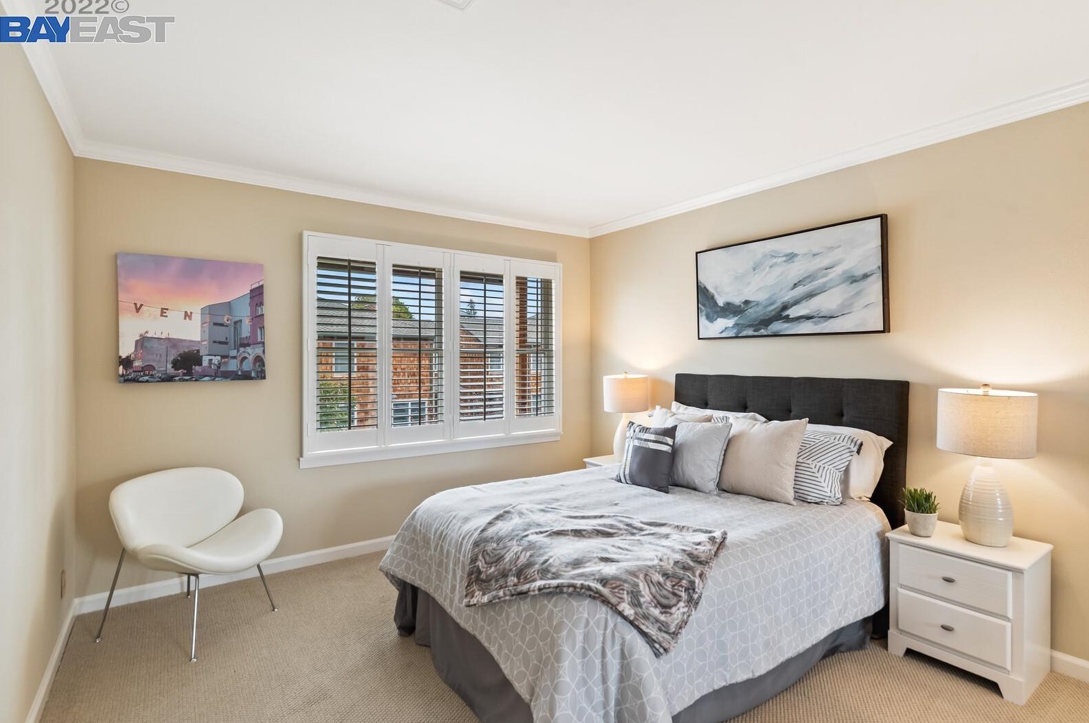 108 Centre Ct, Alameda CA  94502-6509 exterior