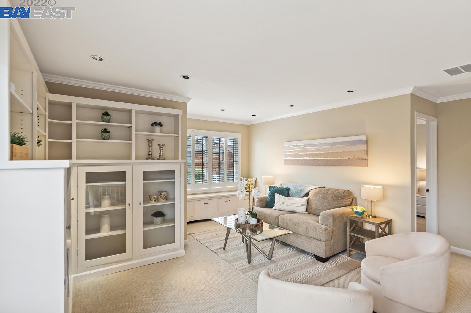 108 Centre Ct, Alameda CA  94502-6509 exterior