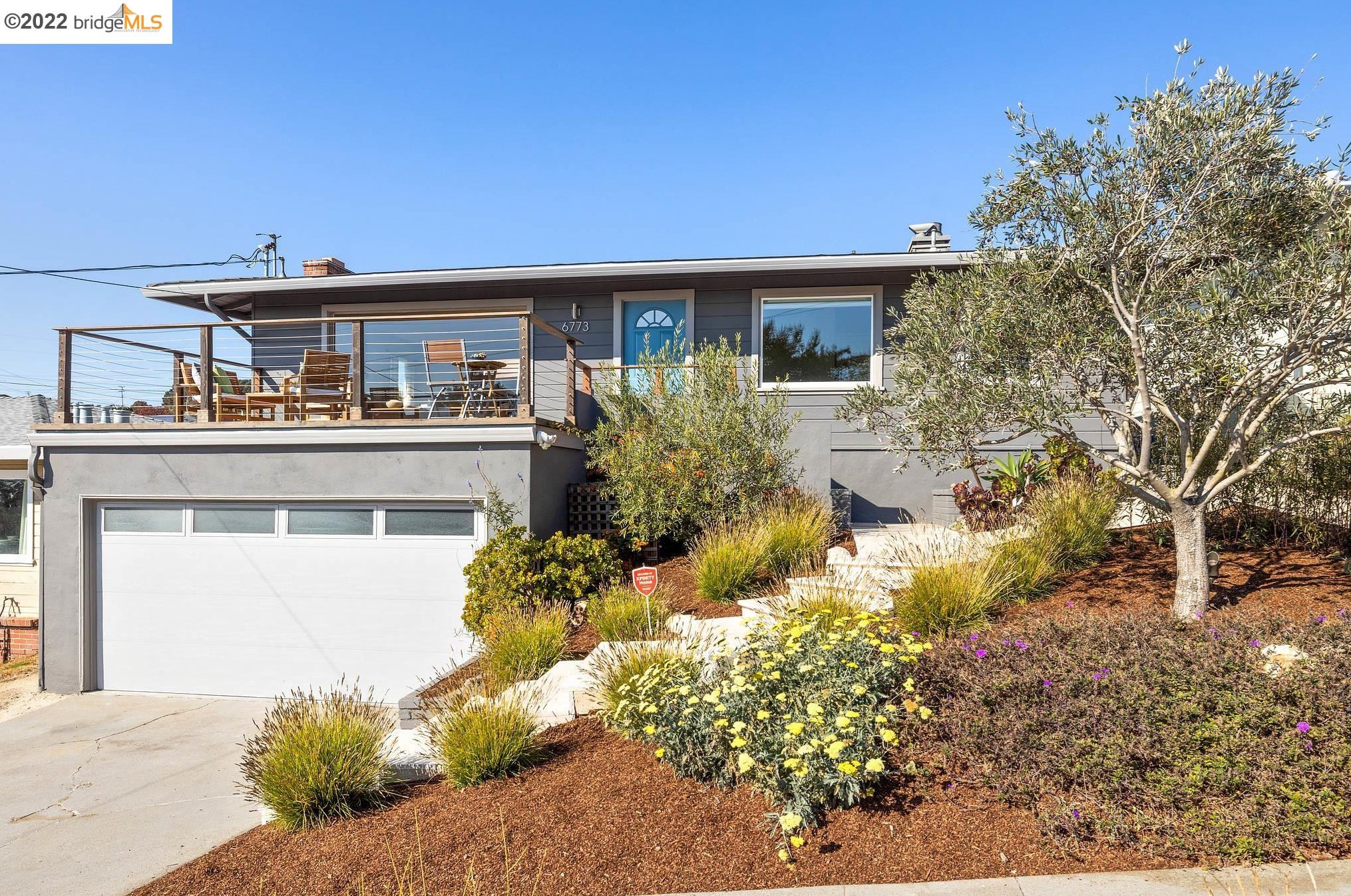 6773 Glen Mawr Ave, Richmond, CA 94530-1939