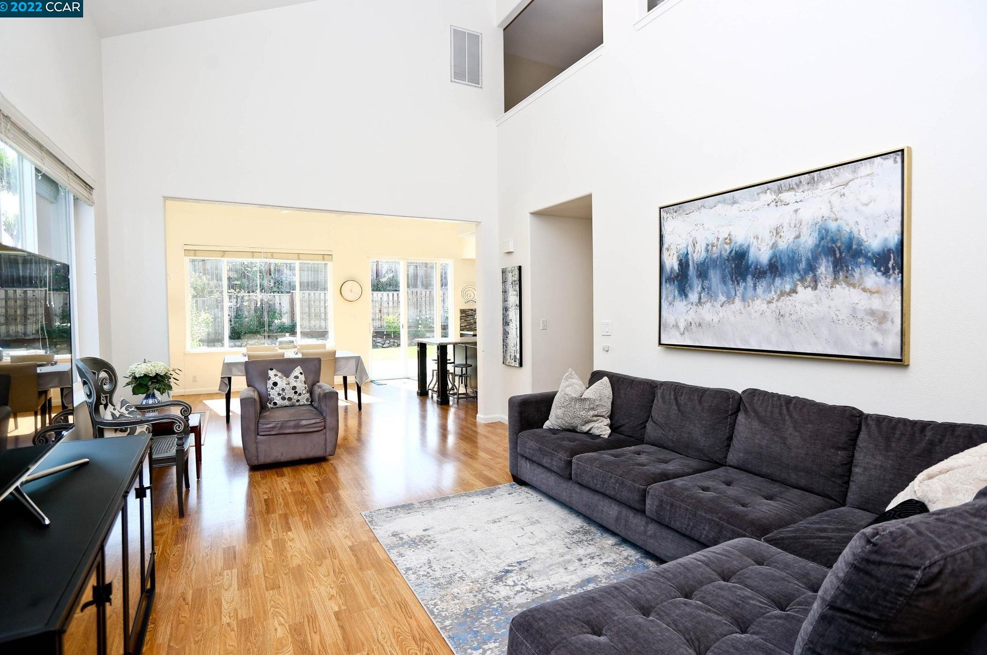 905 Morello Hills Dr, Pacheco, CA 94553