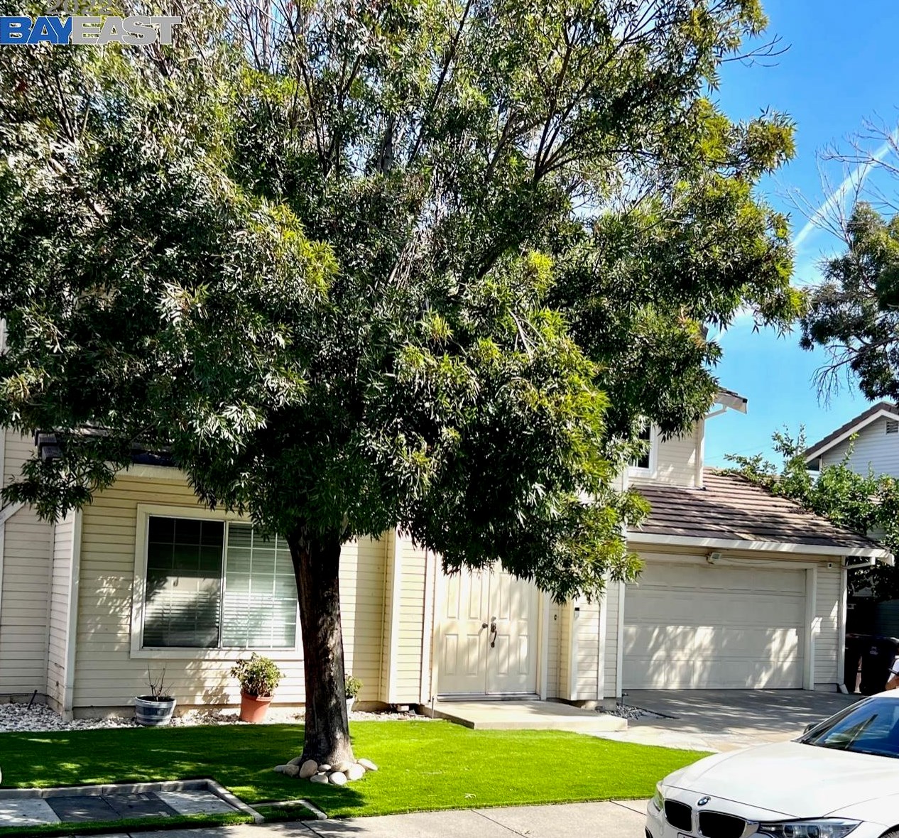 27714 Treat Ln, Hayward, CA 94545