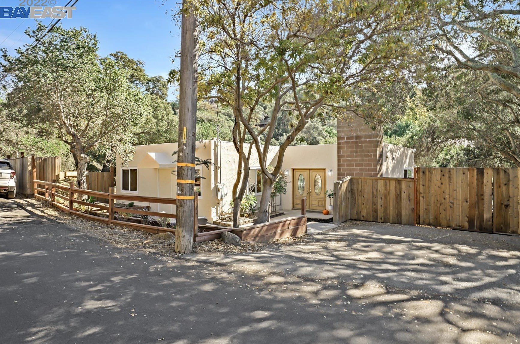 5620 Sobrante Ave, Richmond, CA 94803