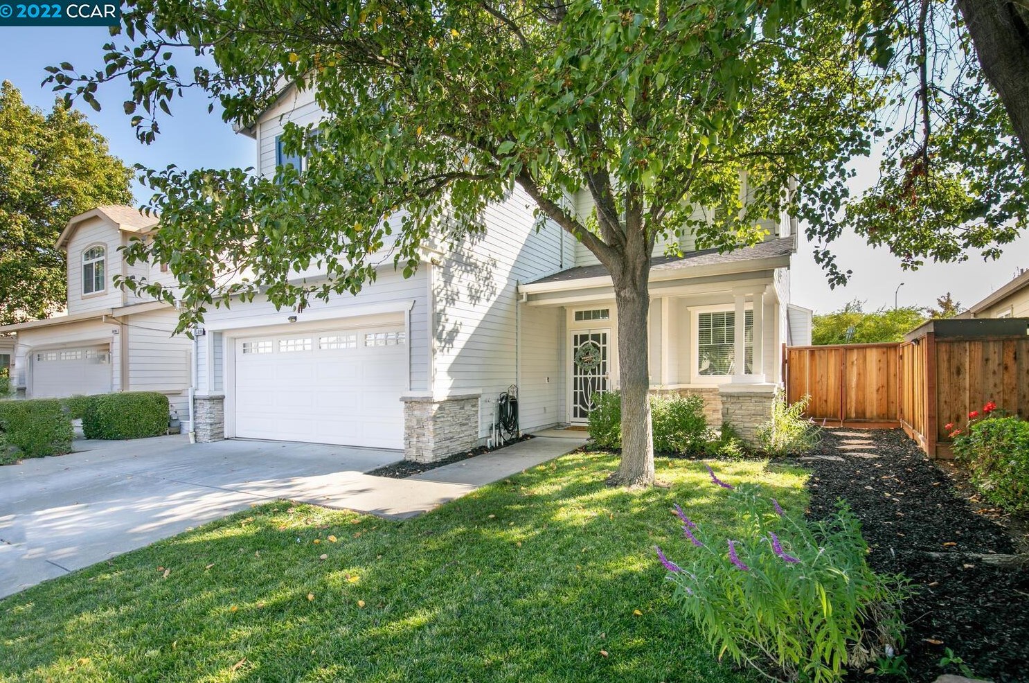 5090 Rowe Dr, Fairfield, CA 94533-6590