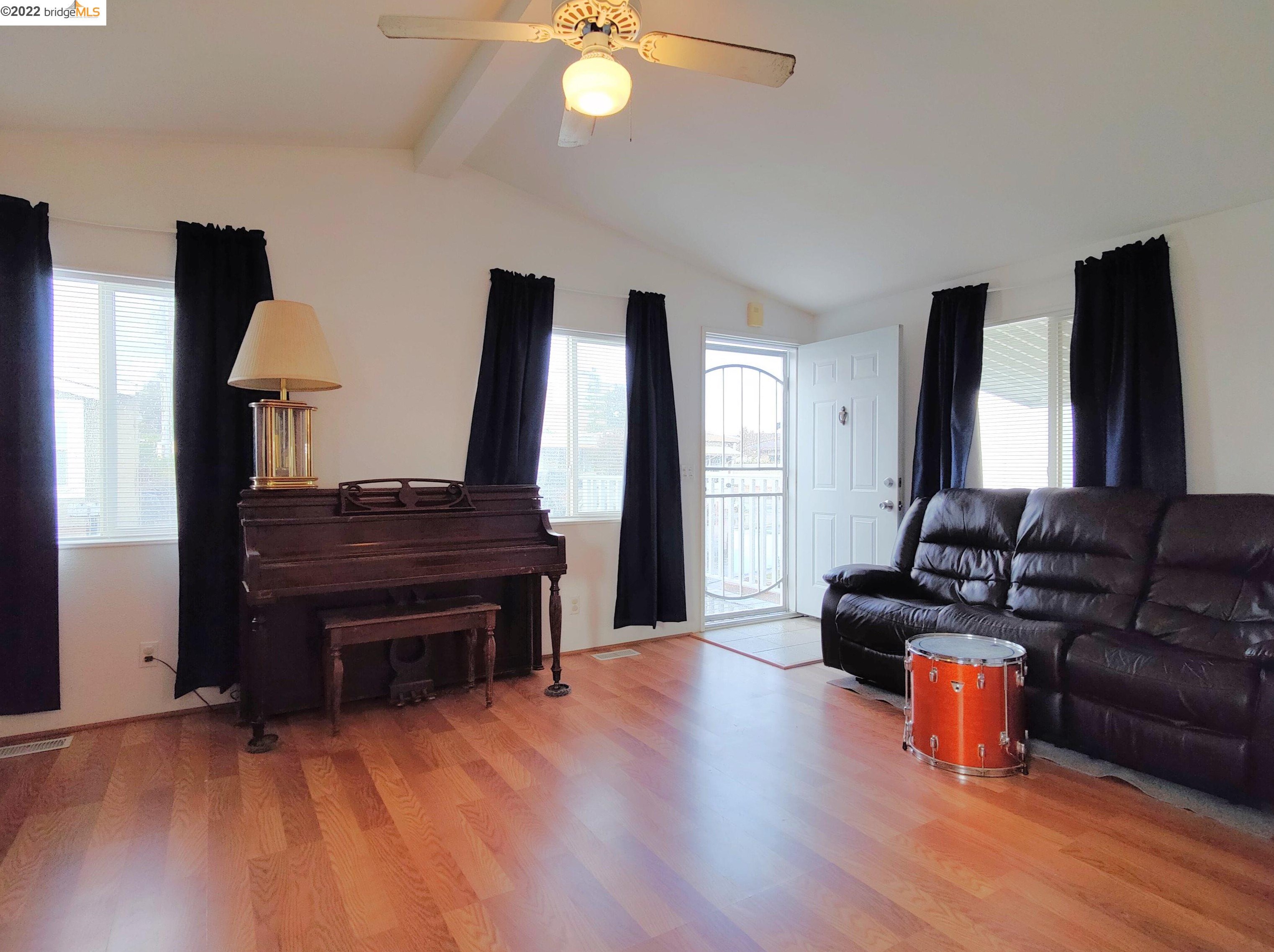 58 Oneida St #58, Oakley, CA 94561