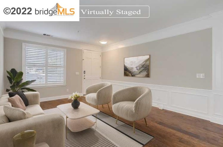 609 Eliot Dr, Livermore, CA 94551