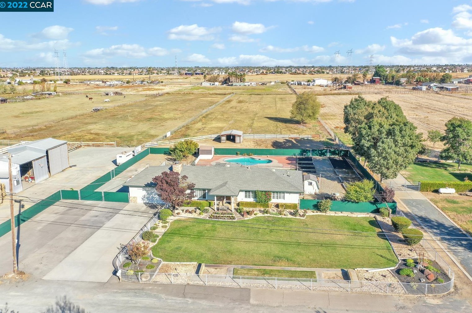 1903 Fertado Ln, Los Angeles, CA 94513-4232