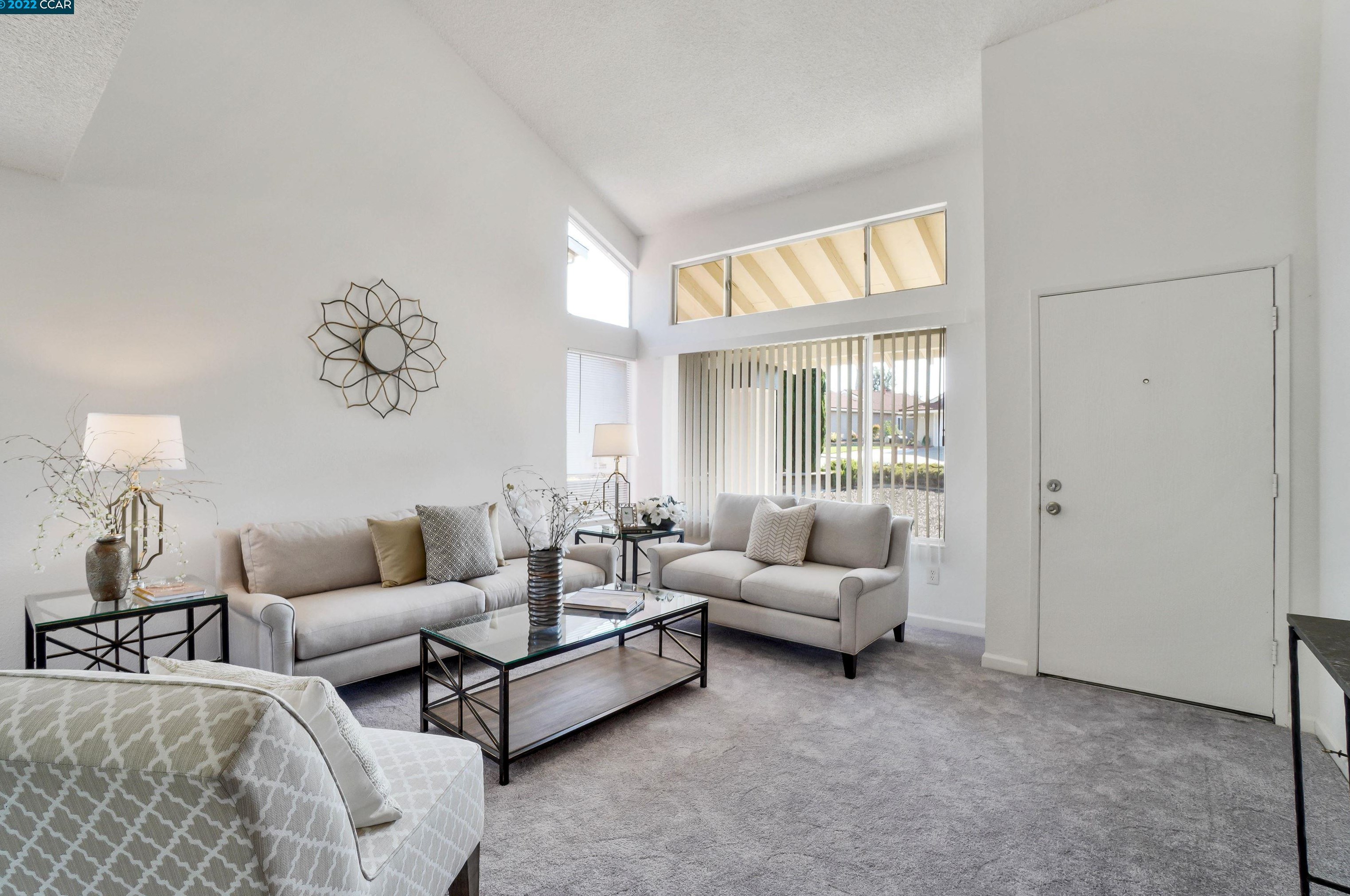 882 Coral Ridge Cir, Rodeo, CA 94572-1806