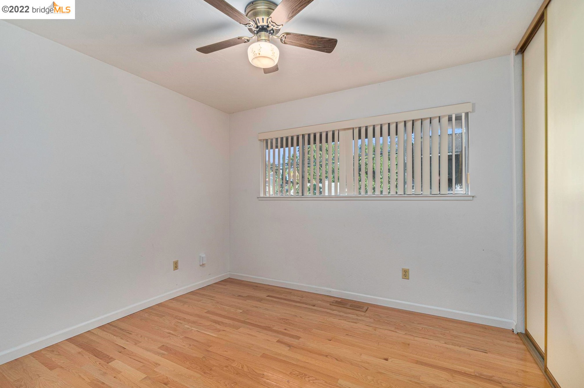 874 Dainty Ave, Los Angeles CA  94513-1206 exterior