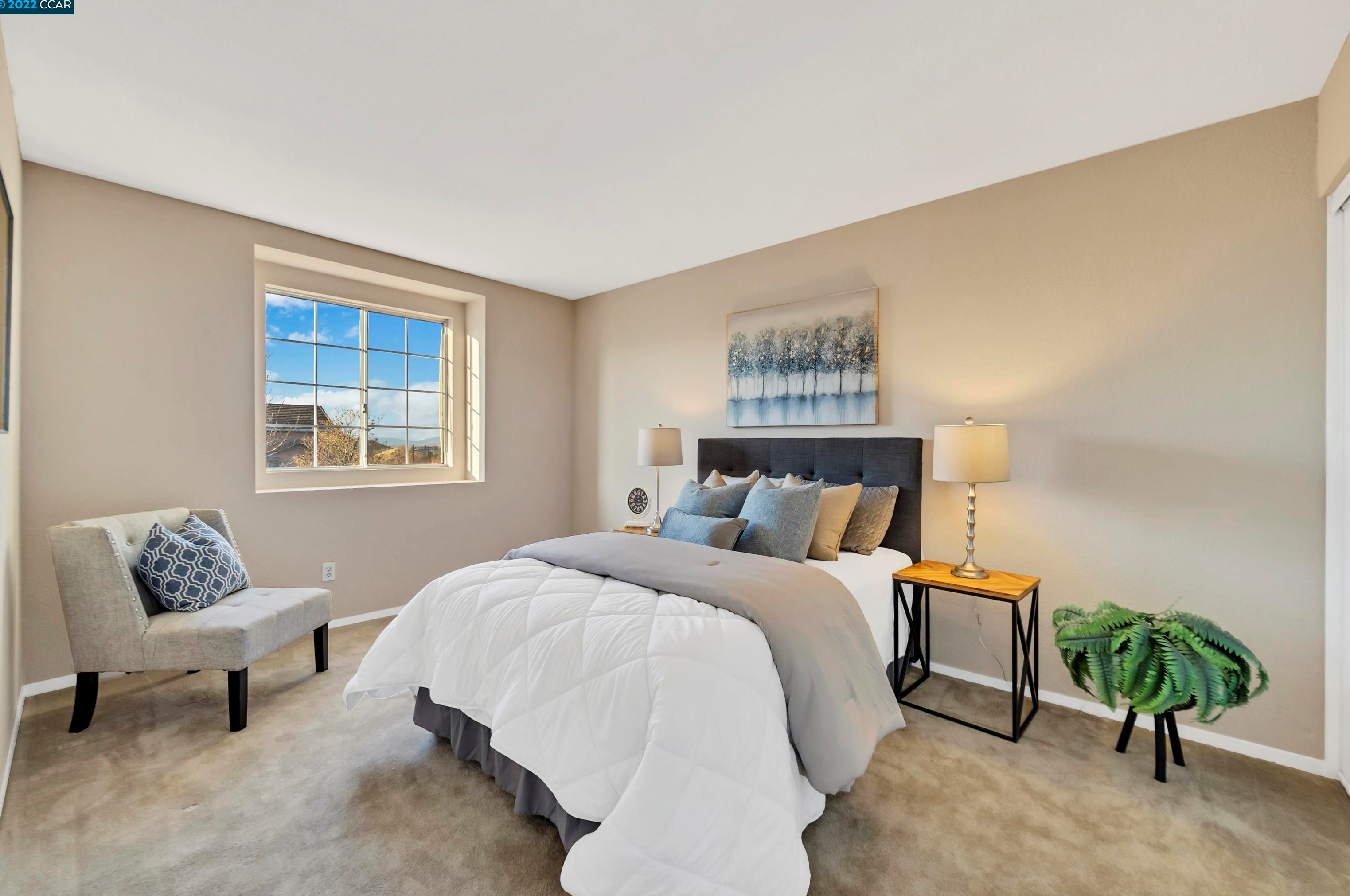 1192 Oak Haven Way, Antioch CA  94531-8094 exterior