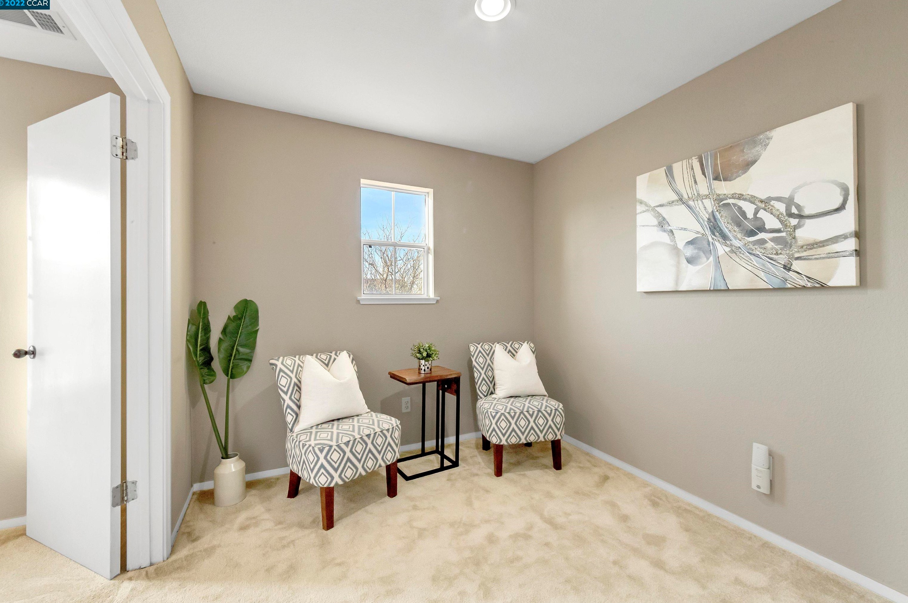 1192 Oak Haven Way, Antioch CA  94531-8094 exterior