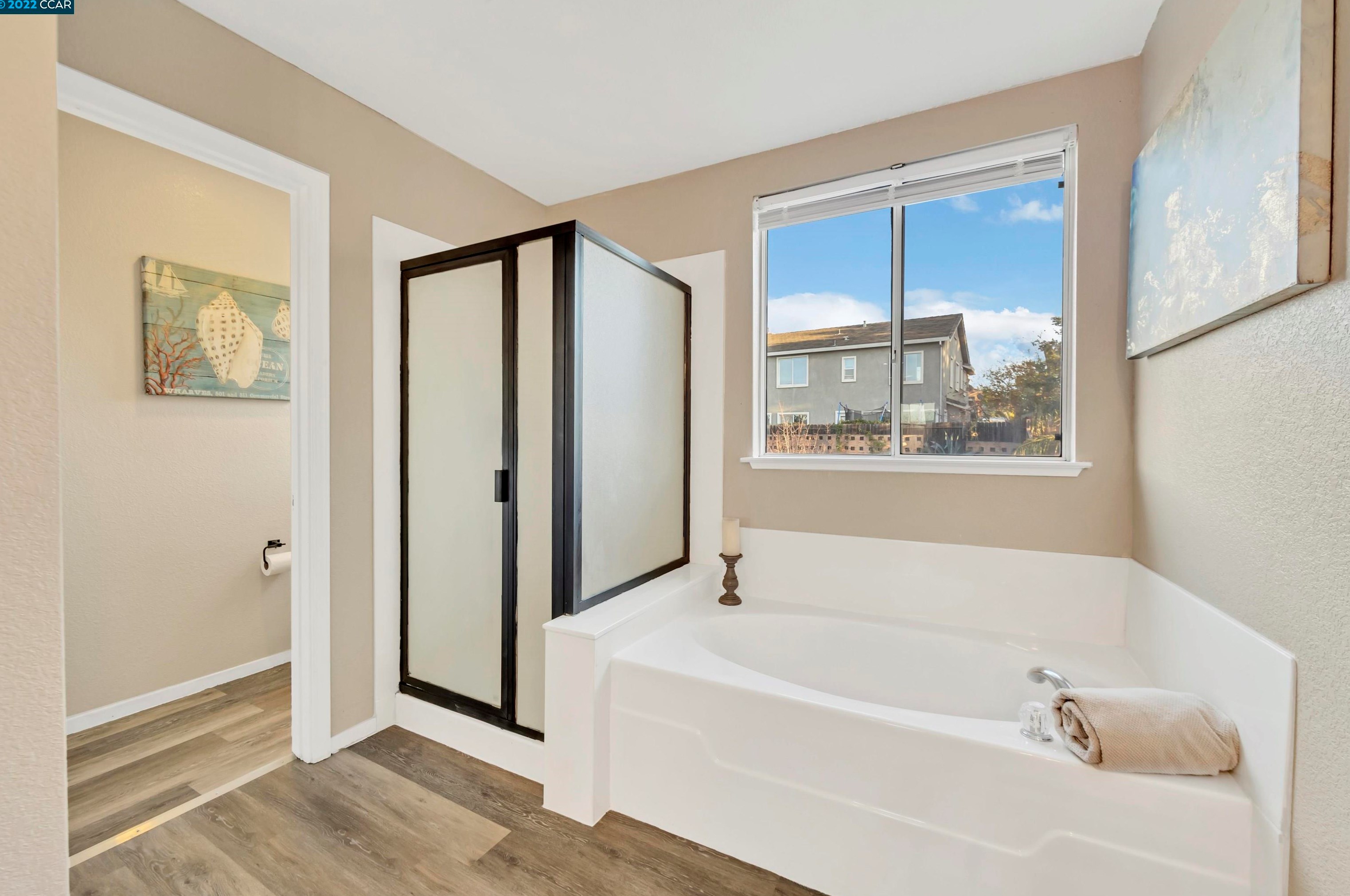 1192 Oak Haven Way, Antioch CA  94531-8094 exterior