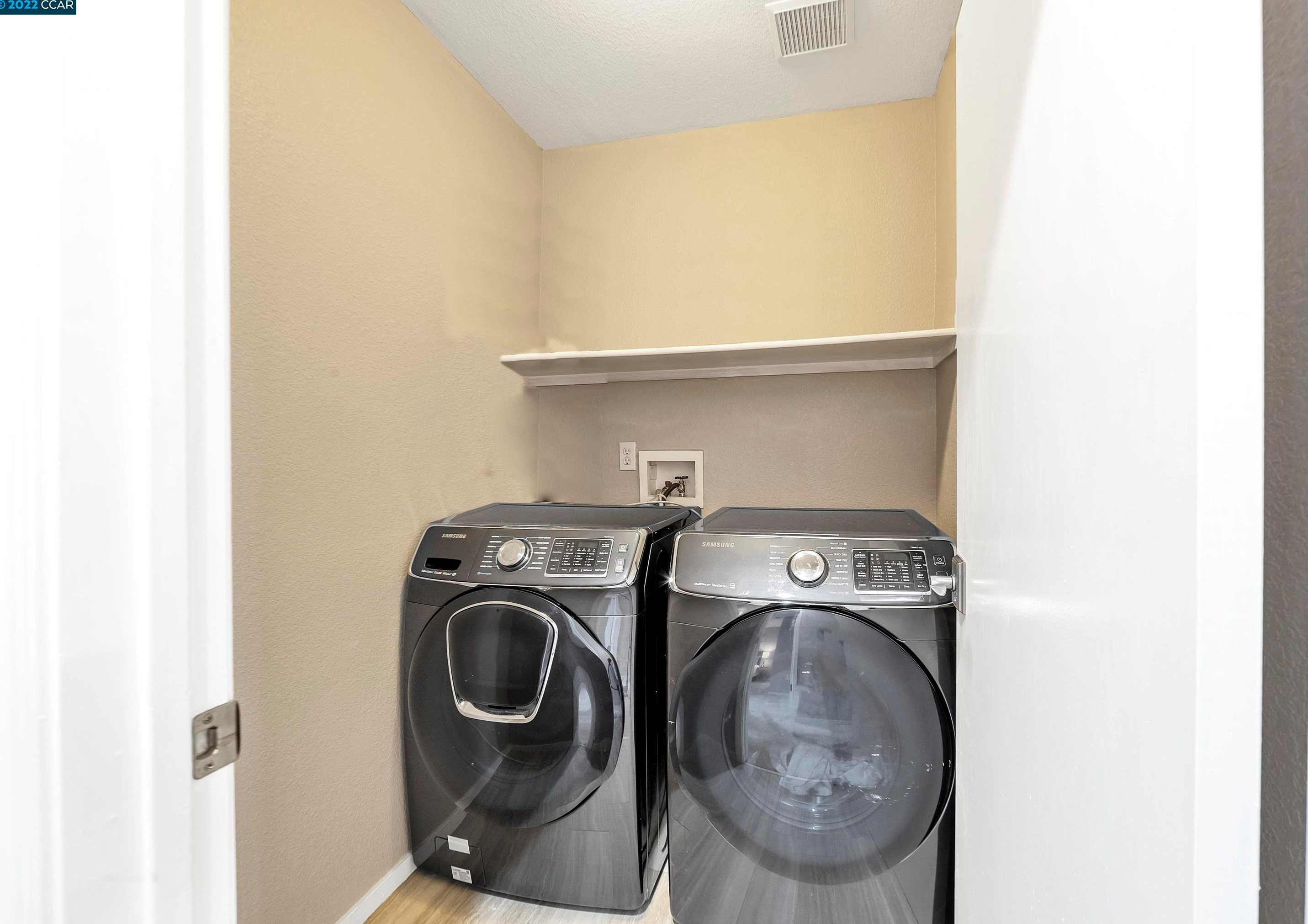 1192 Oak Haven Way, Antioch CA  94531-8094 exterior