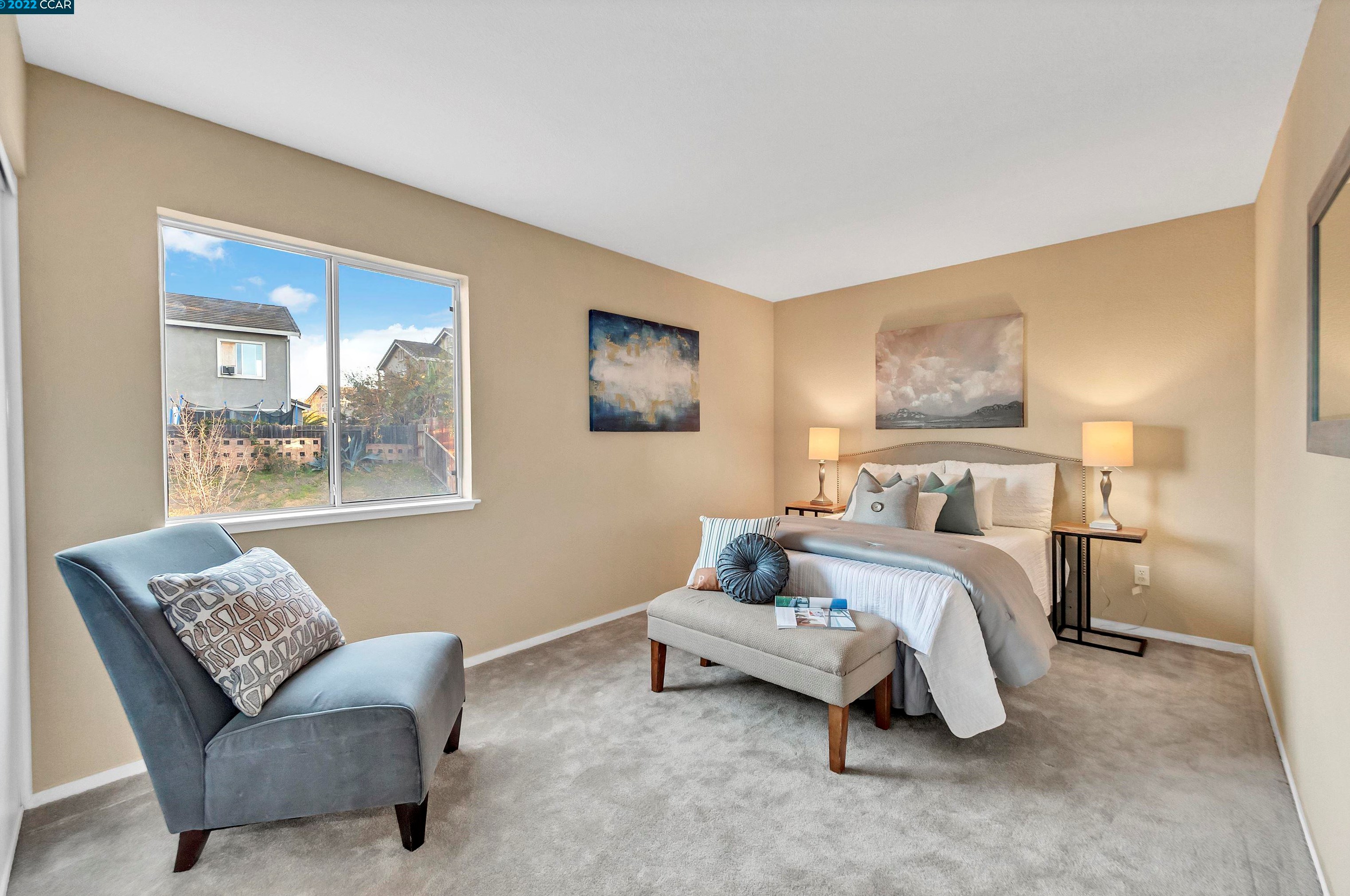 1192 Oak Haven Way, Antioch CA  94531-8094 exterior