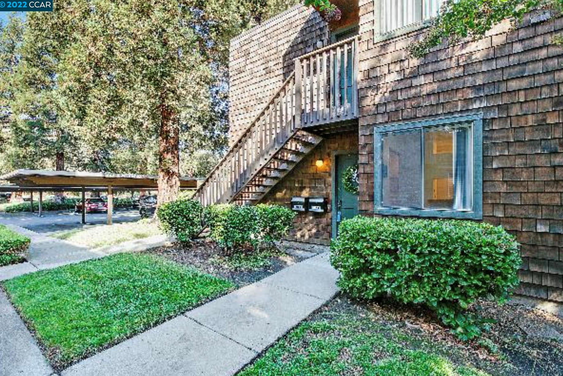 1198 Honey Trl, Walnut Creek, CA 94597-2146