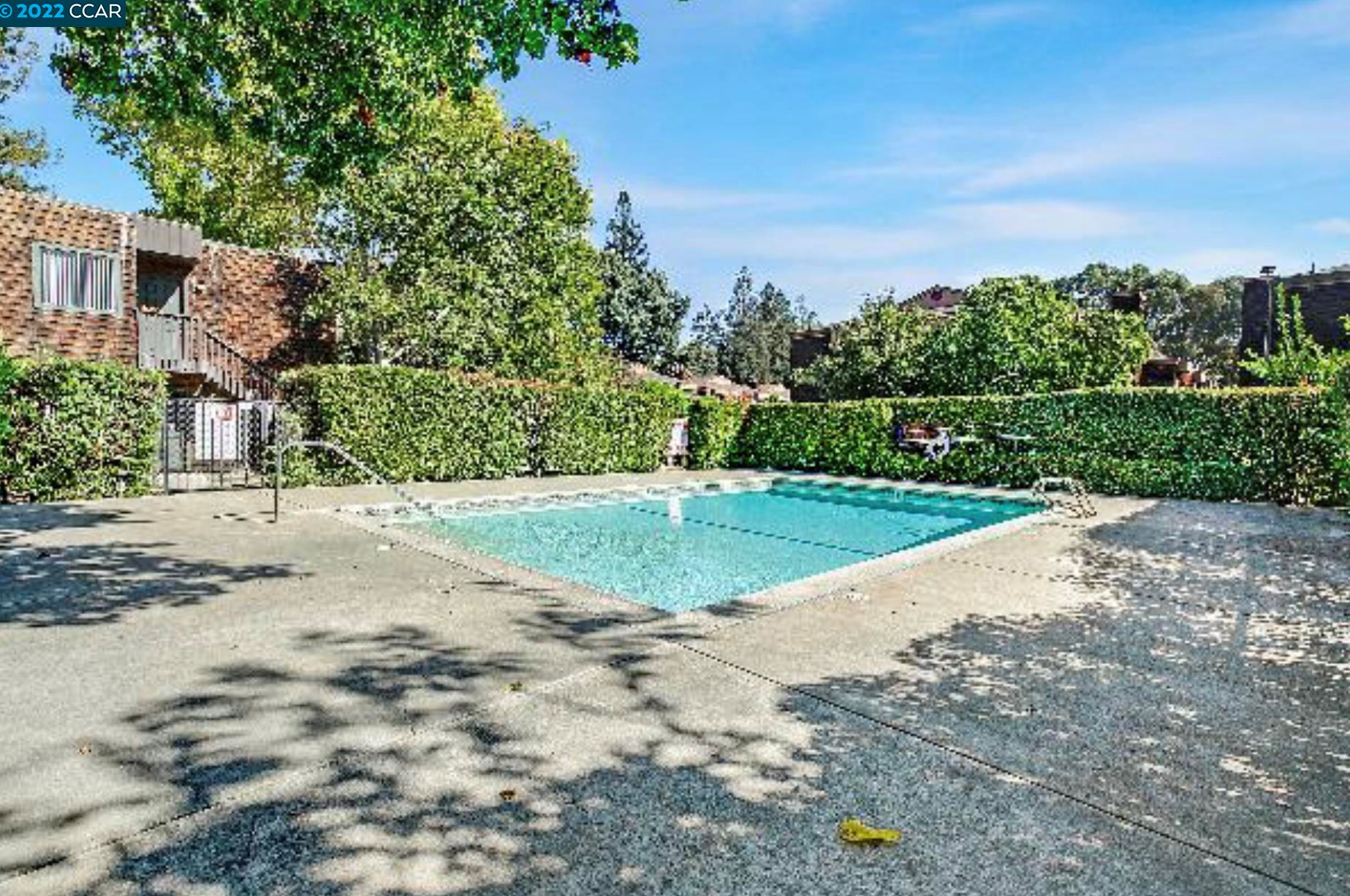 1197 Honey Trl, Walnut Creek, CA 94597-2145
