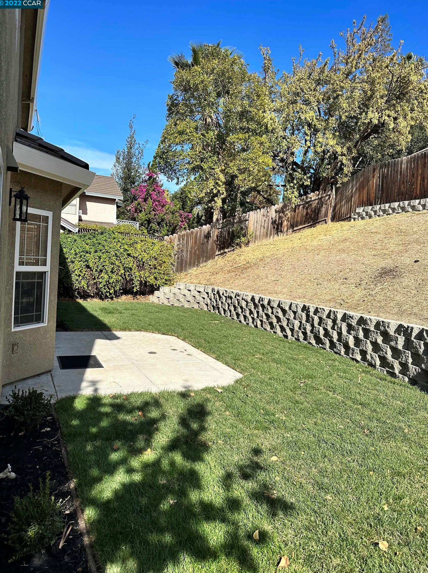 2801 G St, Antioch, CA 94509-4766