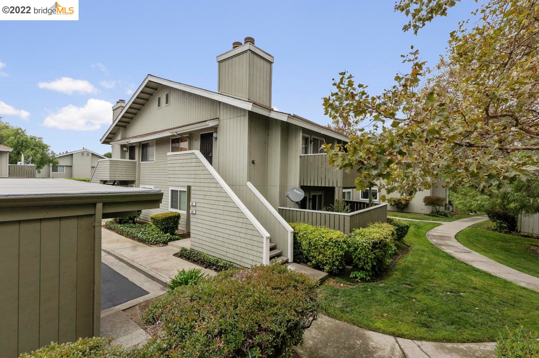347 Caliente Cir, San Leandro, CA 94578