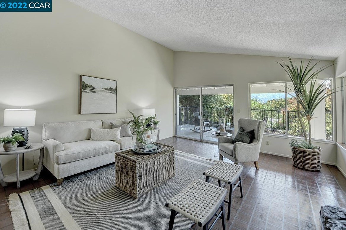 2662 Saklan Indian Dr, Walnut Creek, CA 94595-3014