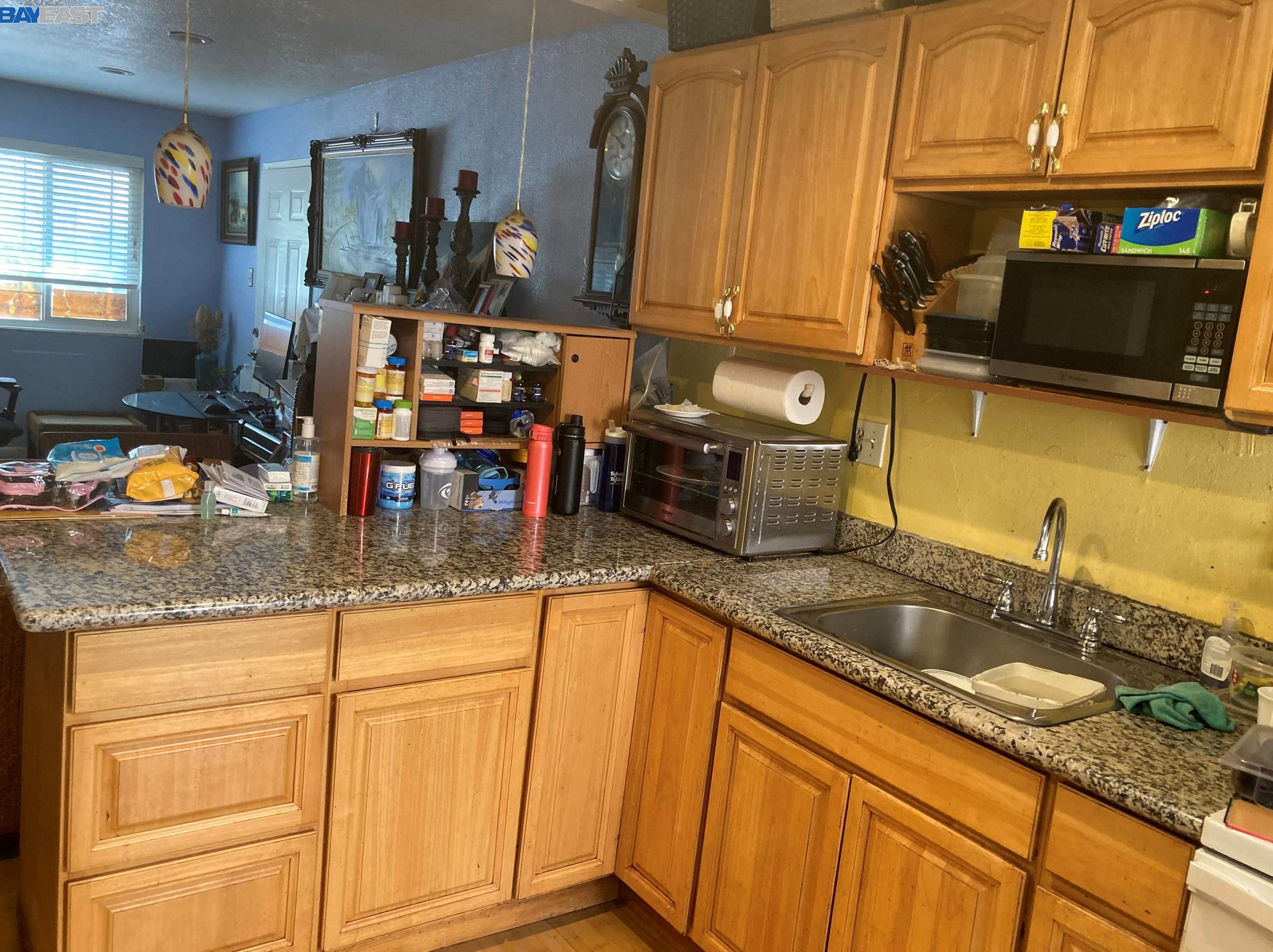 501 H St, Union City, CA 94587-3452