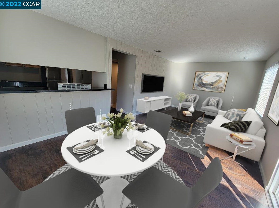 121 El Capitan Ln, Antioch, CA 94509