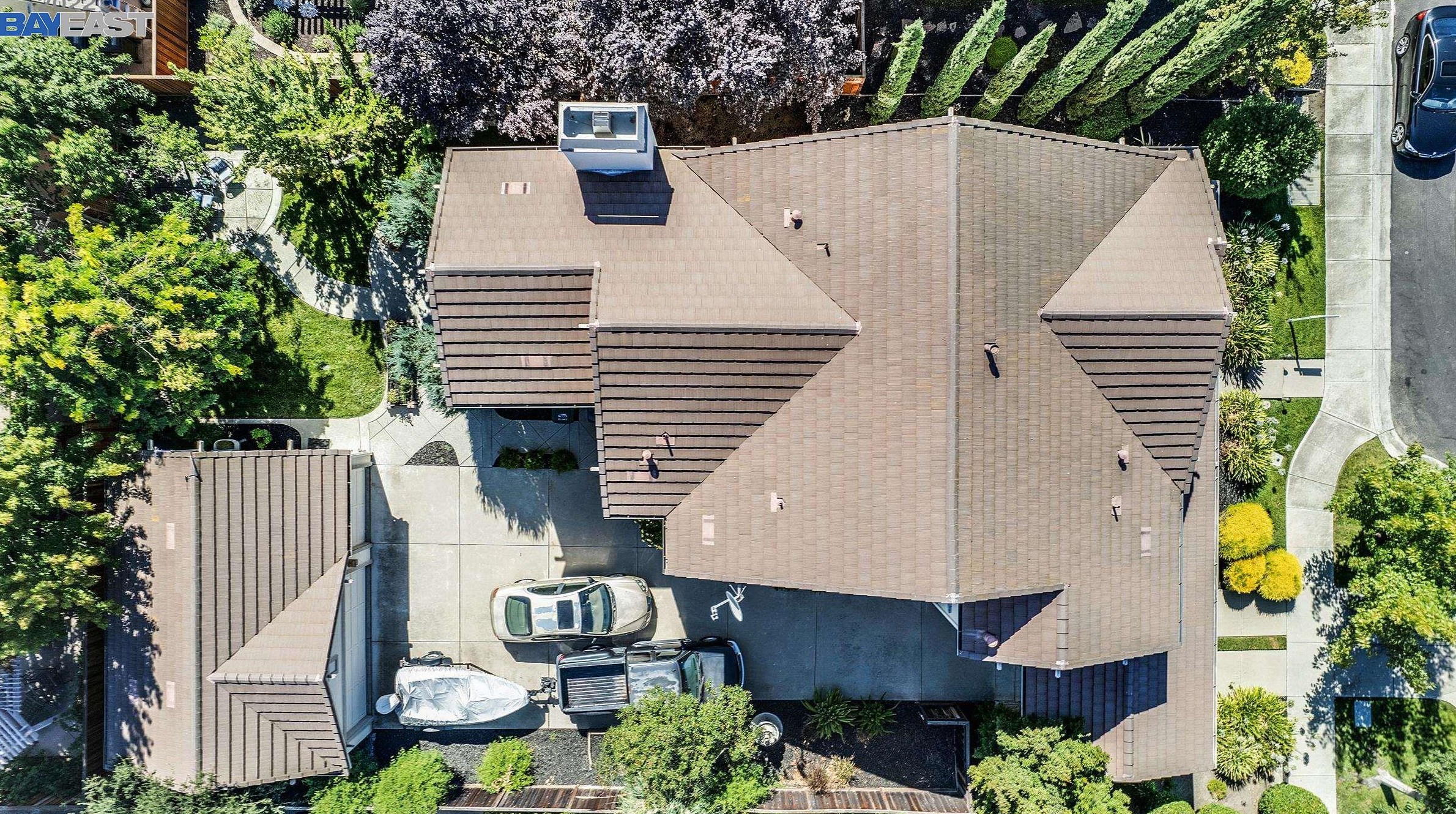5868 Elder Cir, Livermore, CA 94550