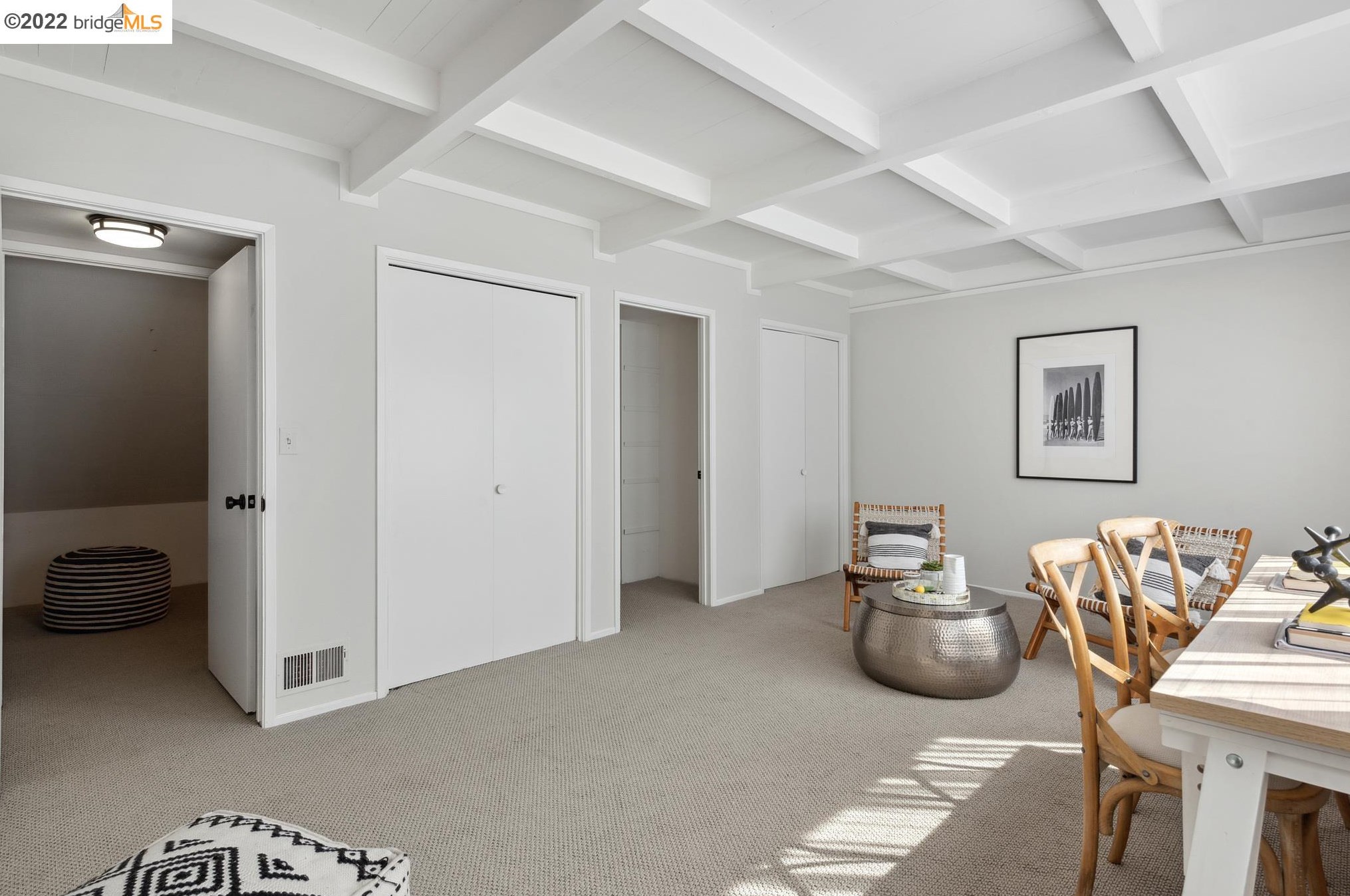 572 Montclair Ave, Oakland CA 94606-1550 exterior